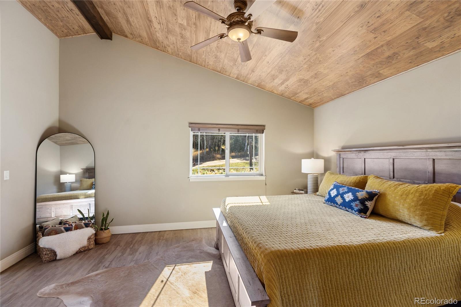 MLS Image #19 for 19  worley road,divide, Colorado