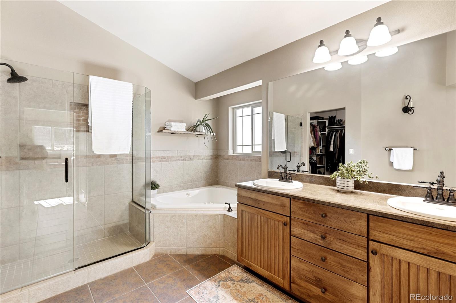 MLS Image #21 for 19  worley road,divide, Colorado