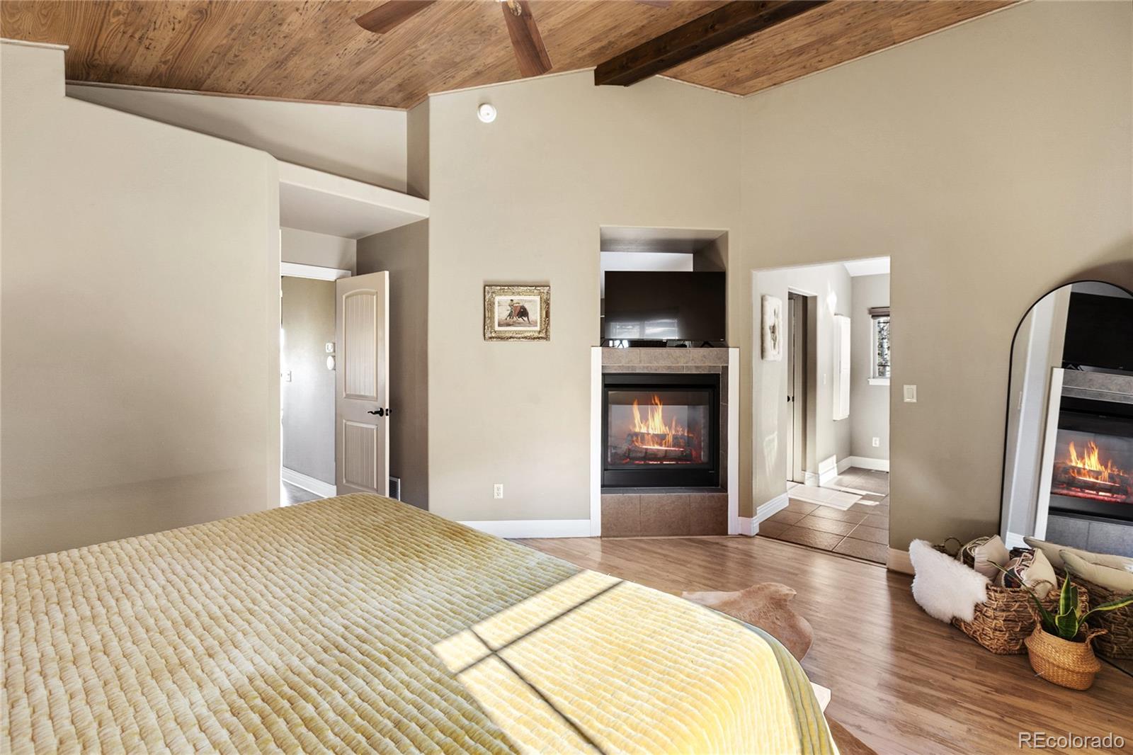 MLS Image #22 for 19  worley road,divide, Colorado