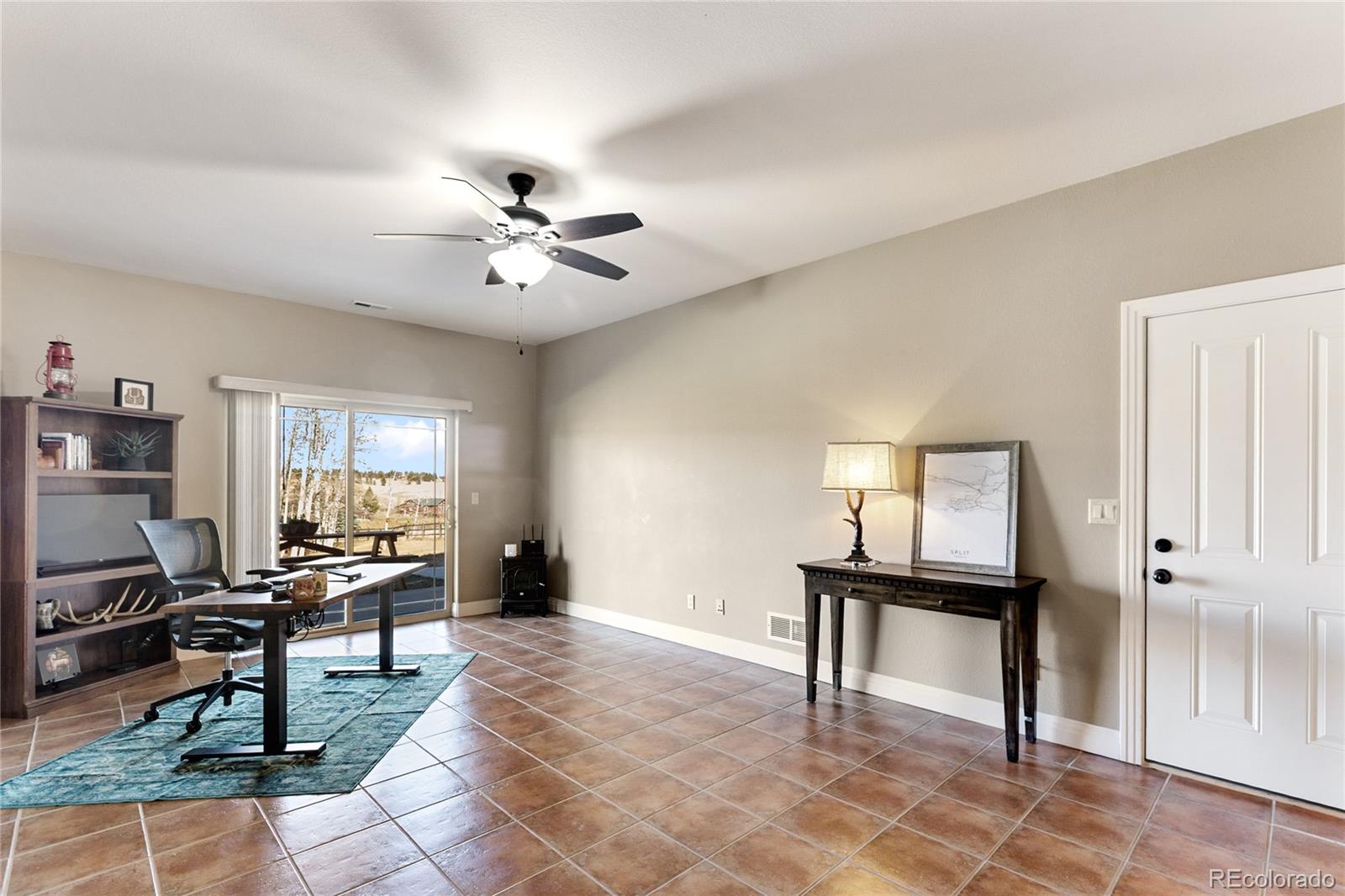 MLS Image #24 for 19  worley road,divide, Colorado