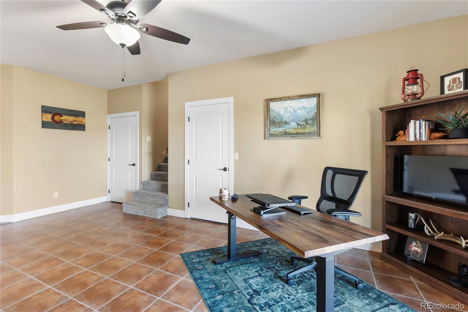 MLS Image #25 for 19  worley road,divide, Colorado
