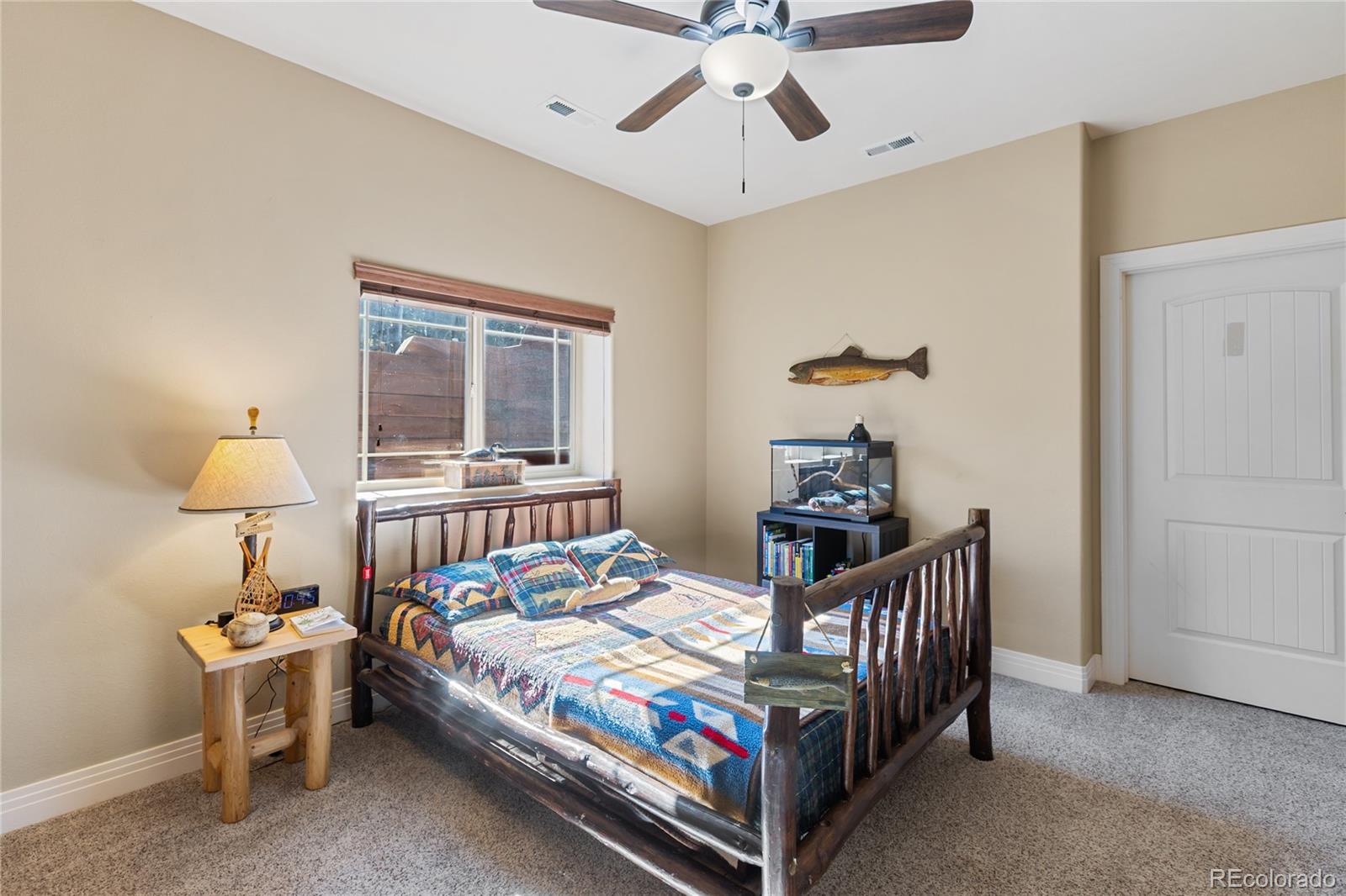MLS Image #27 for 19  worley road,divide, Colorado