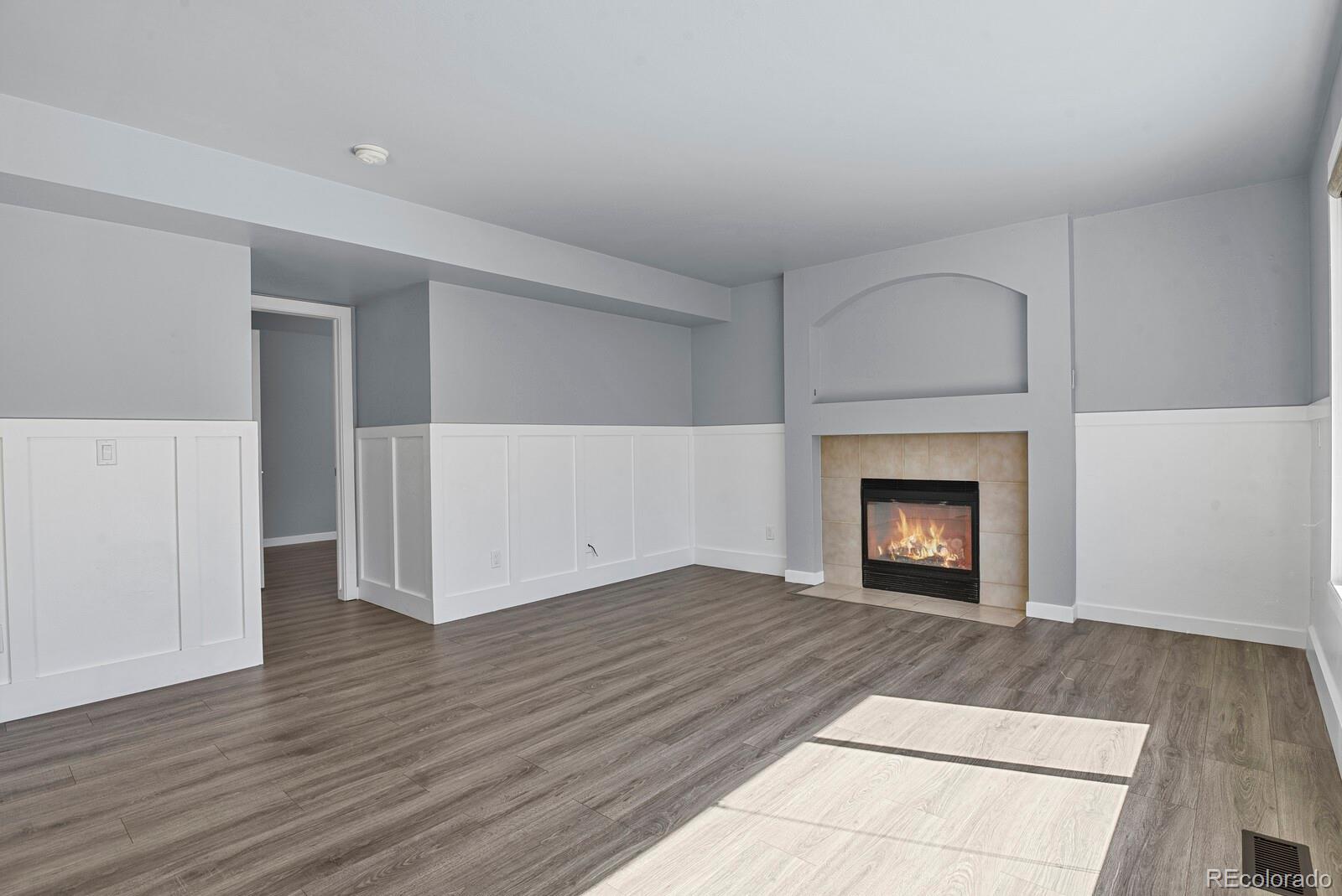 MLS Image #11 for 4255  gracewood drive,colorado springs, Colorado