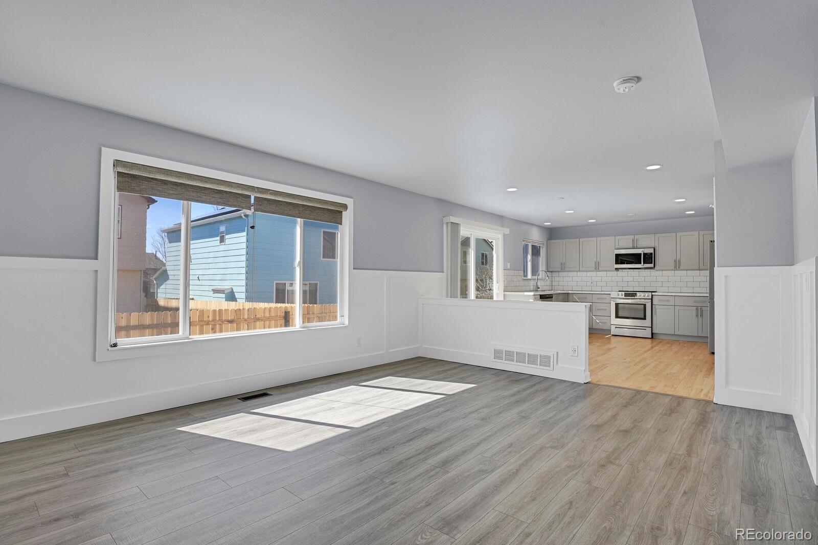 MLS Image #12 for 4255  gracewood drive,colorado springs, Colorado