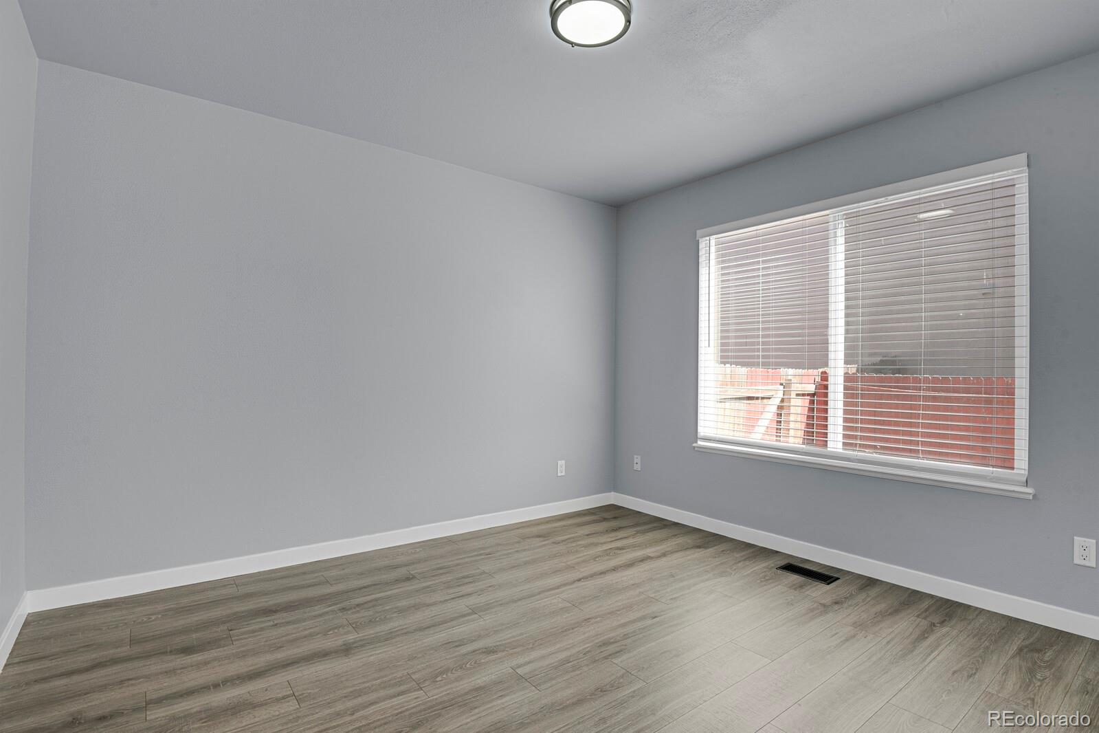 MLS Image #13 for 4255  gracewood drive,colorado springs, Colorado