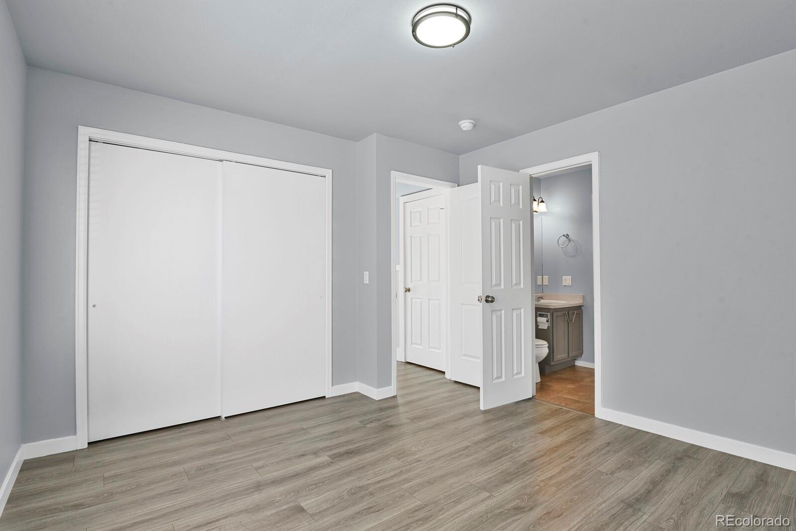 MLS Image #14 for 4255  gracewood drive,colorado springs, Colorado