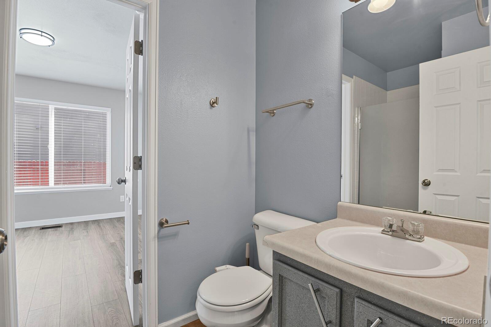 MLS Image #15 for 4255  gracewood drive,colorado springs, Colorado