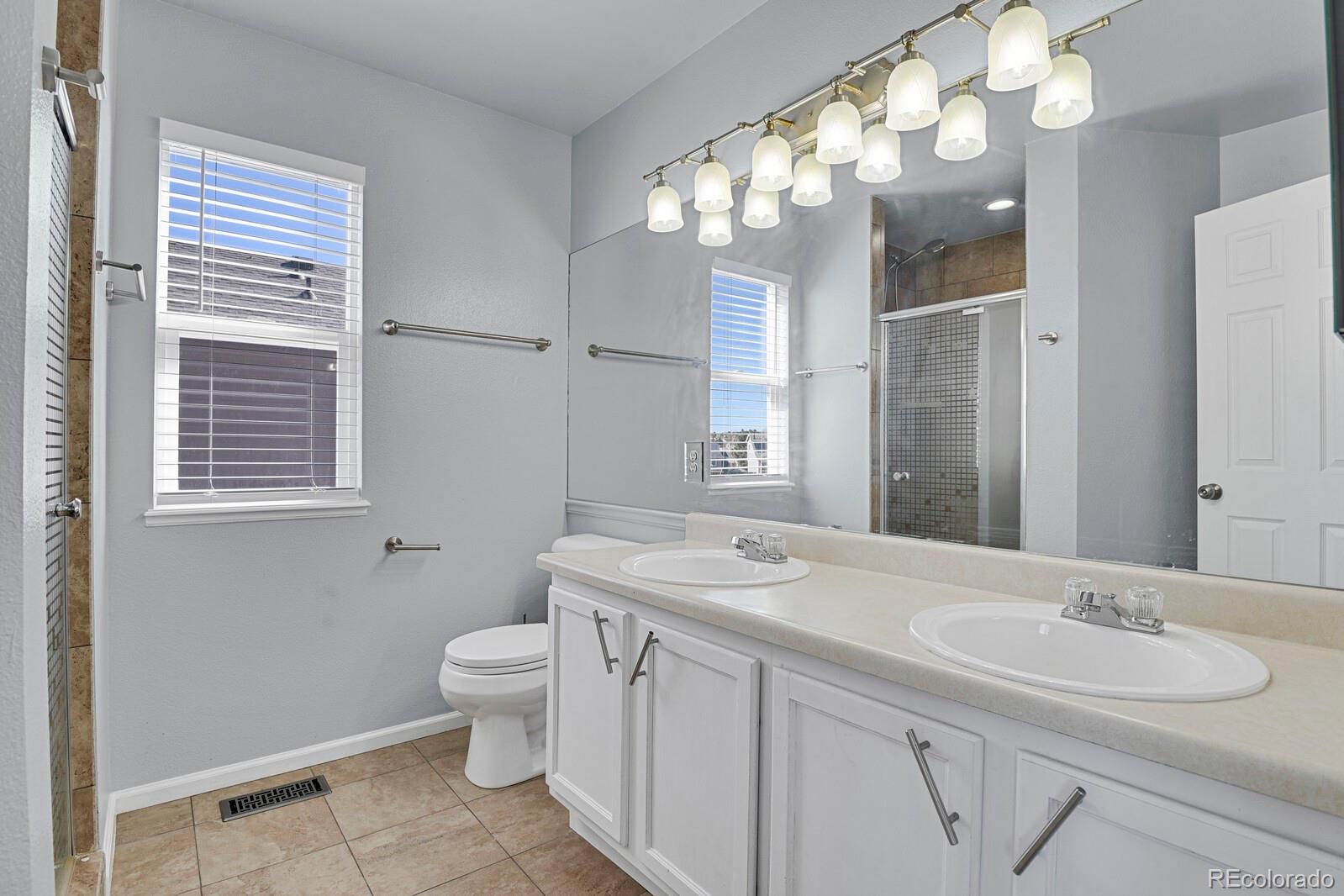 MLS Image #18 for 4255  gracewood drive,colorado springs, Colorado