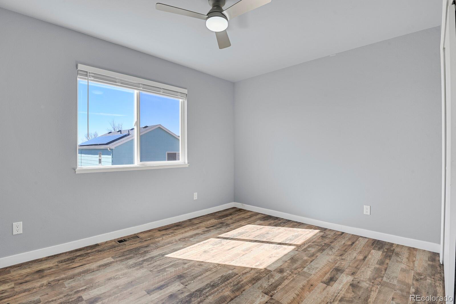 MLS Image #20 for 4255  gracewood drive,colorado springs, Colorado