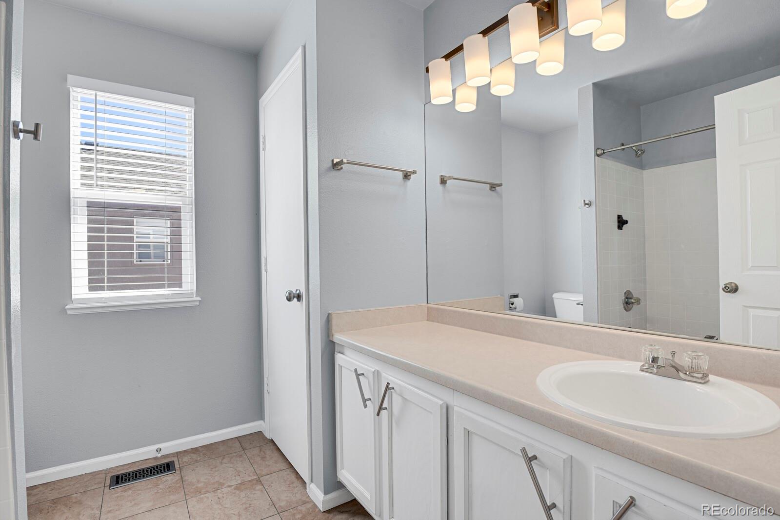 MLS Image #21 for 4255  gracewood drive,colorado springs, Colorado