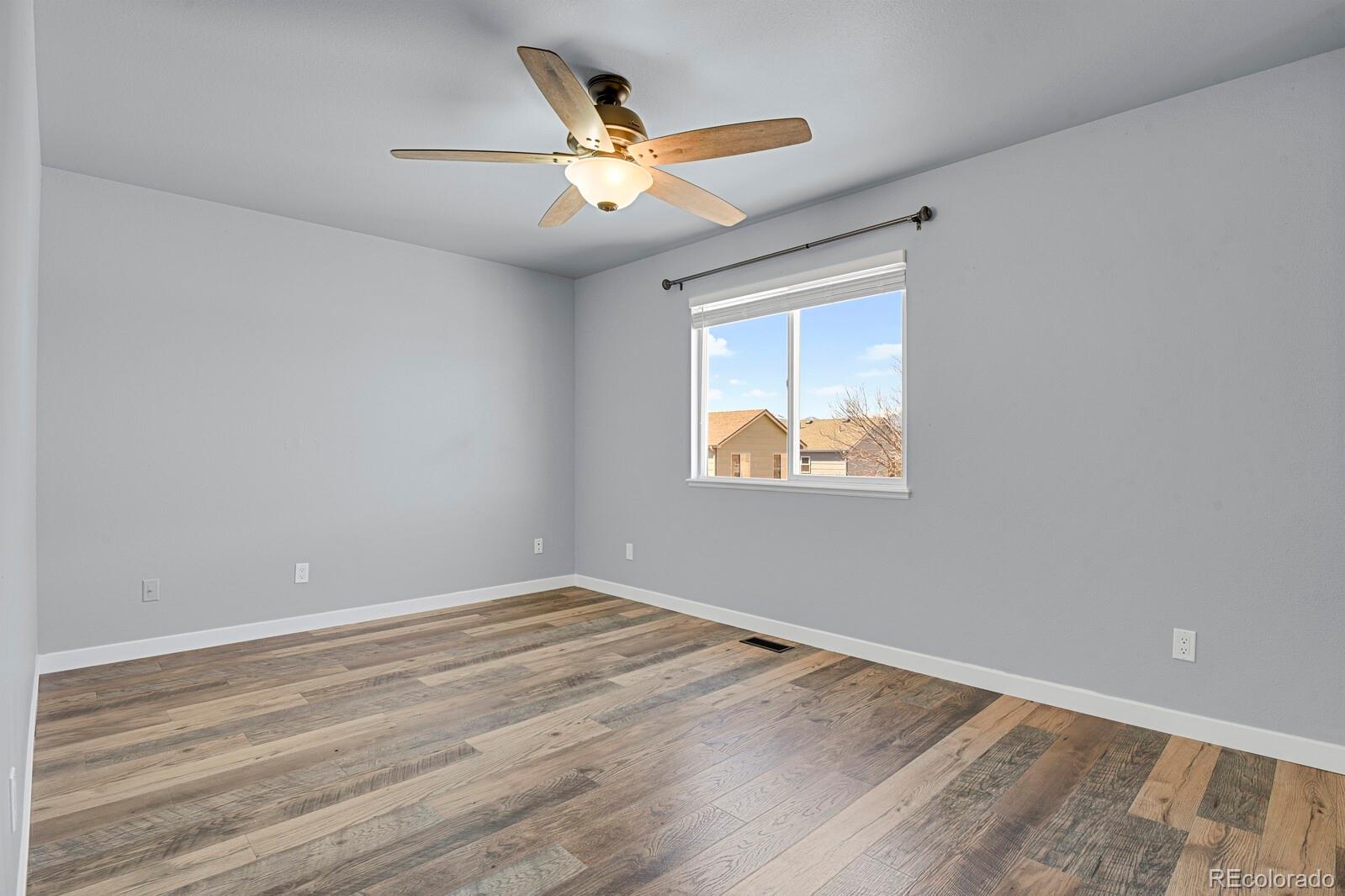 MLS Image #22 for 4255  gracewood drive,colorado springs, Colorado