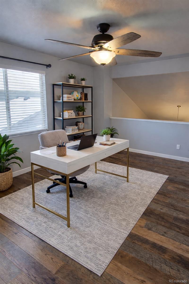 MLS Image #23 for 4255  gracewood drive,colorado springs, Colorado