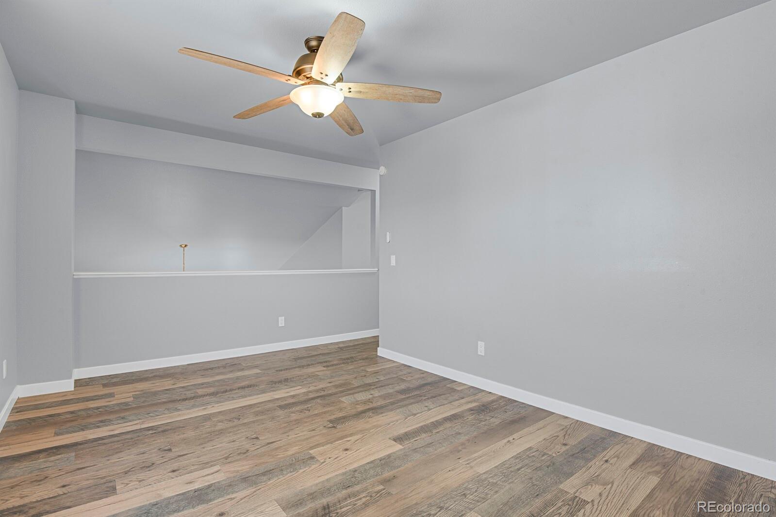 MLS Image #24 for 4255  gracewood drive,colorado springs, Colorado