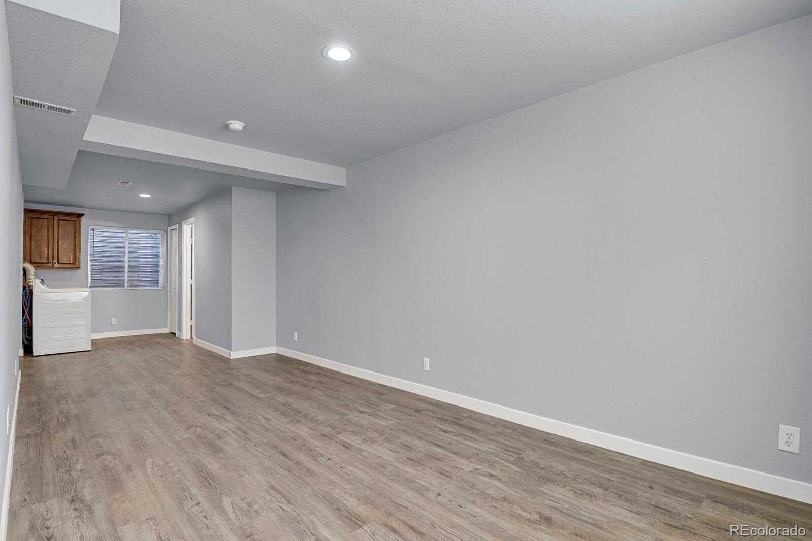 MLS Image #25 for 4255  gracewood drive,colorado springs, Colorado