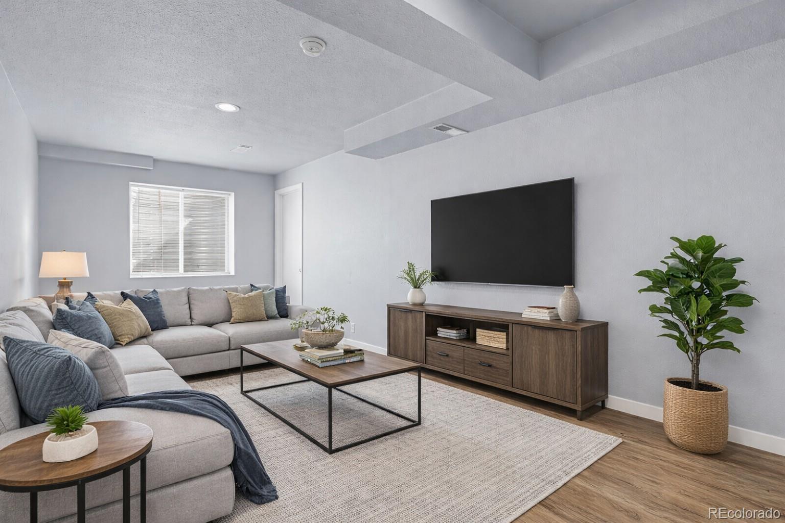 MLS Image #26 for 4255  gracewood drive,colorado springs, Colorado