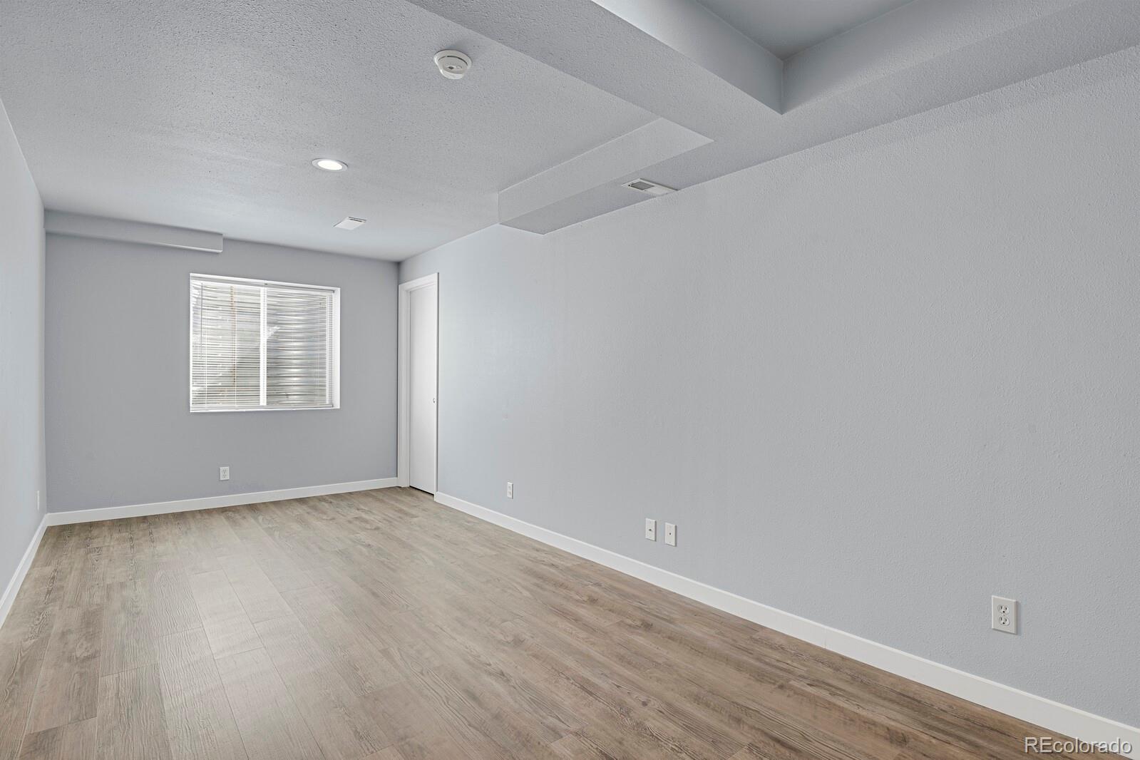 MLS Image #27 for 4255  gracewood drive,colorado springs, Colorado