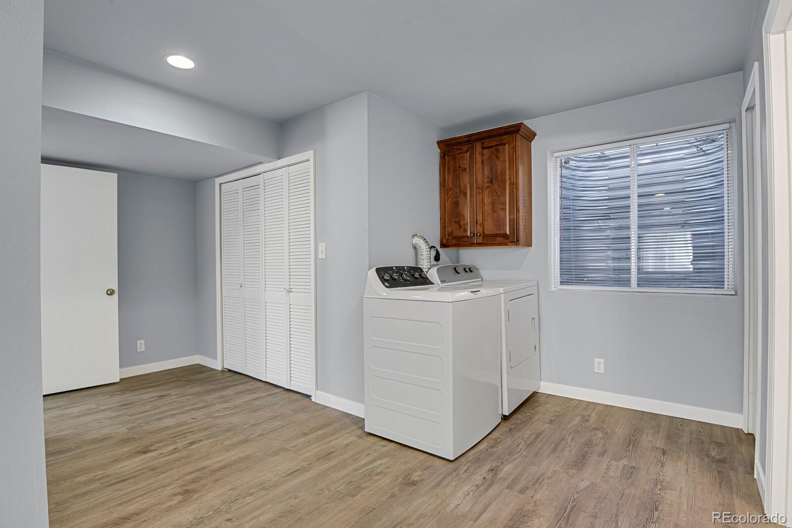 MLS Image #28 for 4255  gracewood drive,colorado springs, Colorado
