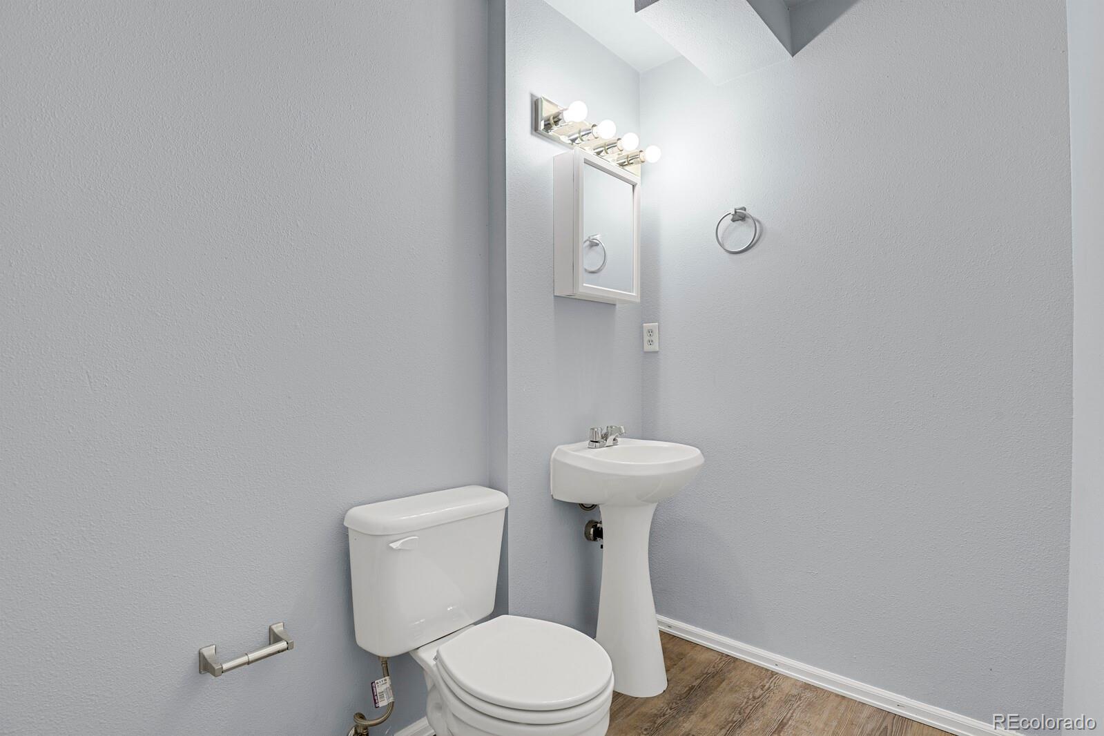 MLS Image #29 for 4255  gracewood drive,colorado springs, Colorado
