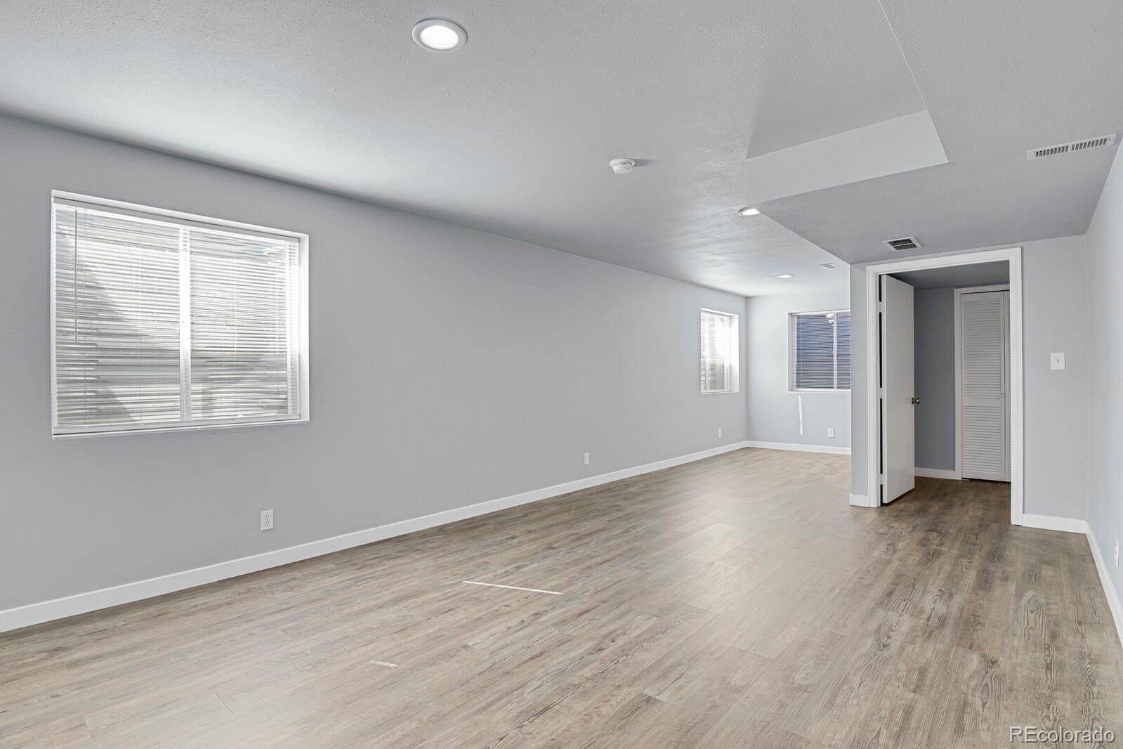 MLS Image #30 for 4255  gracewood drive,colorado springs, Colorado