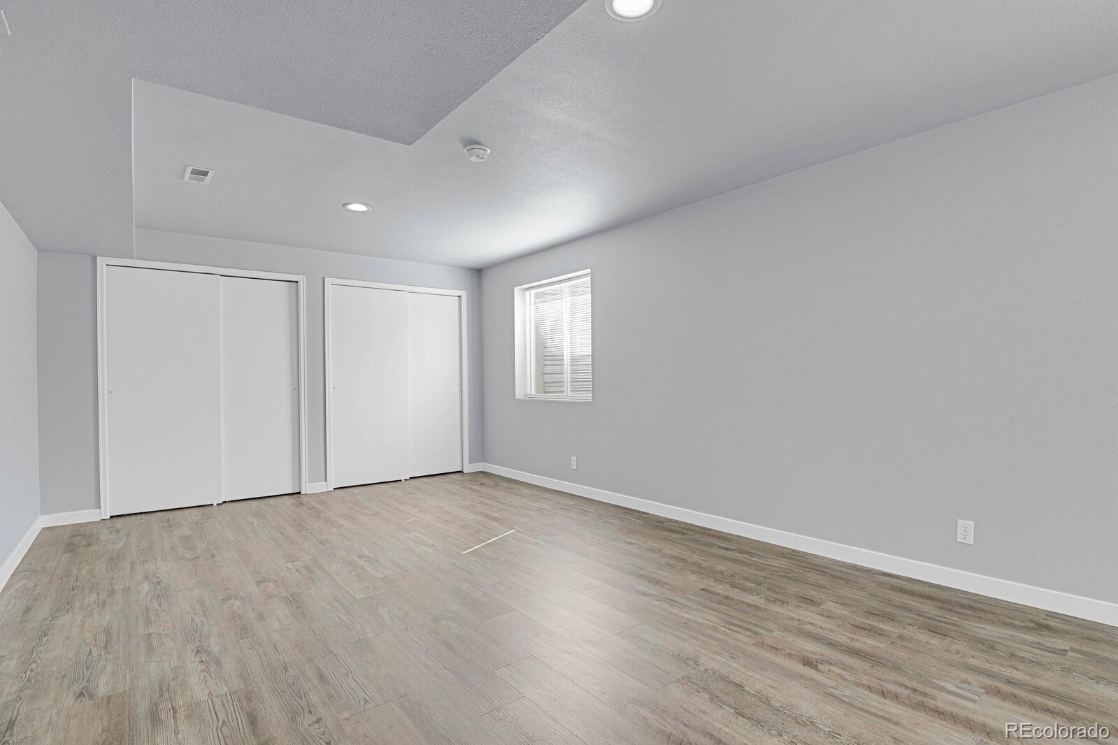 MLS Image #31 for 4255  gracewood drive,colorado springs, Colorado