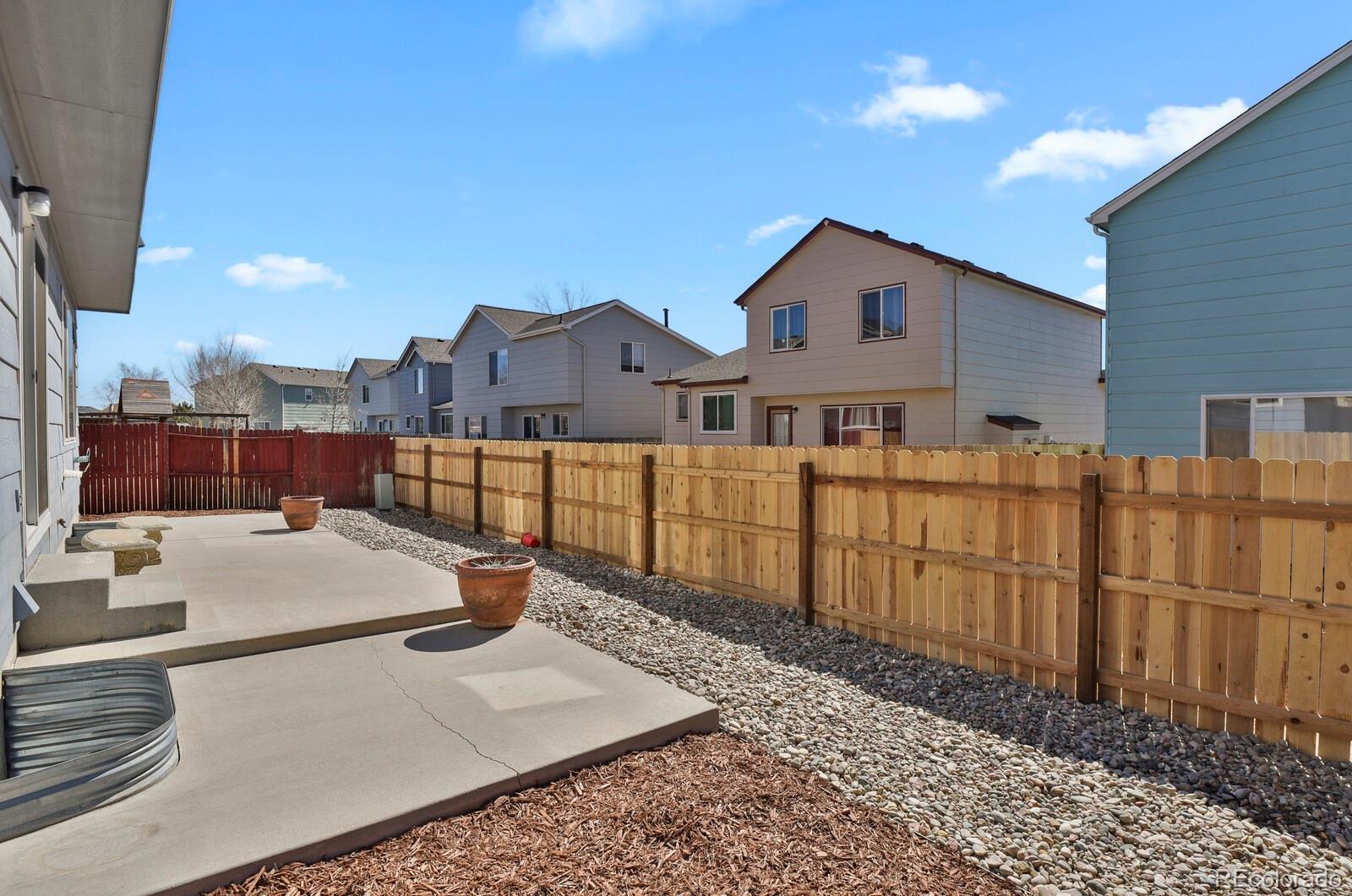 MLS Image #32 for 4255  gracewood drive,colorado springs, Colorado