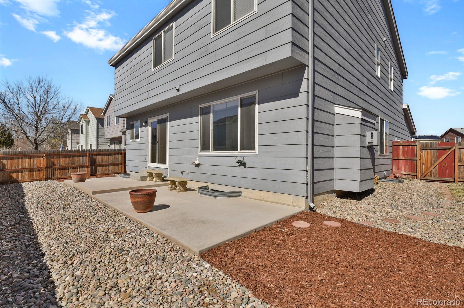 MLS Image #33 for 4255  gracewood drive,colorado springs, Colorado