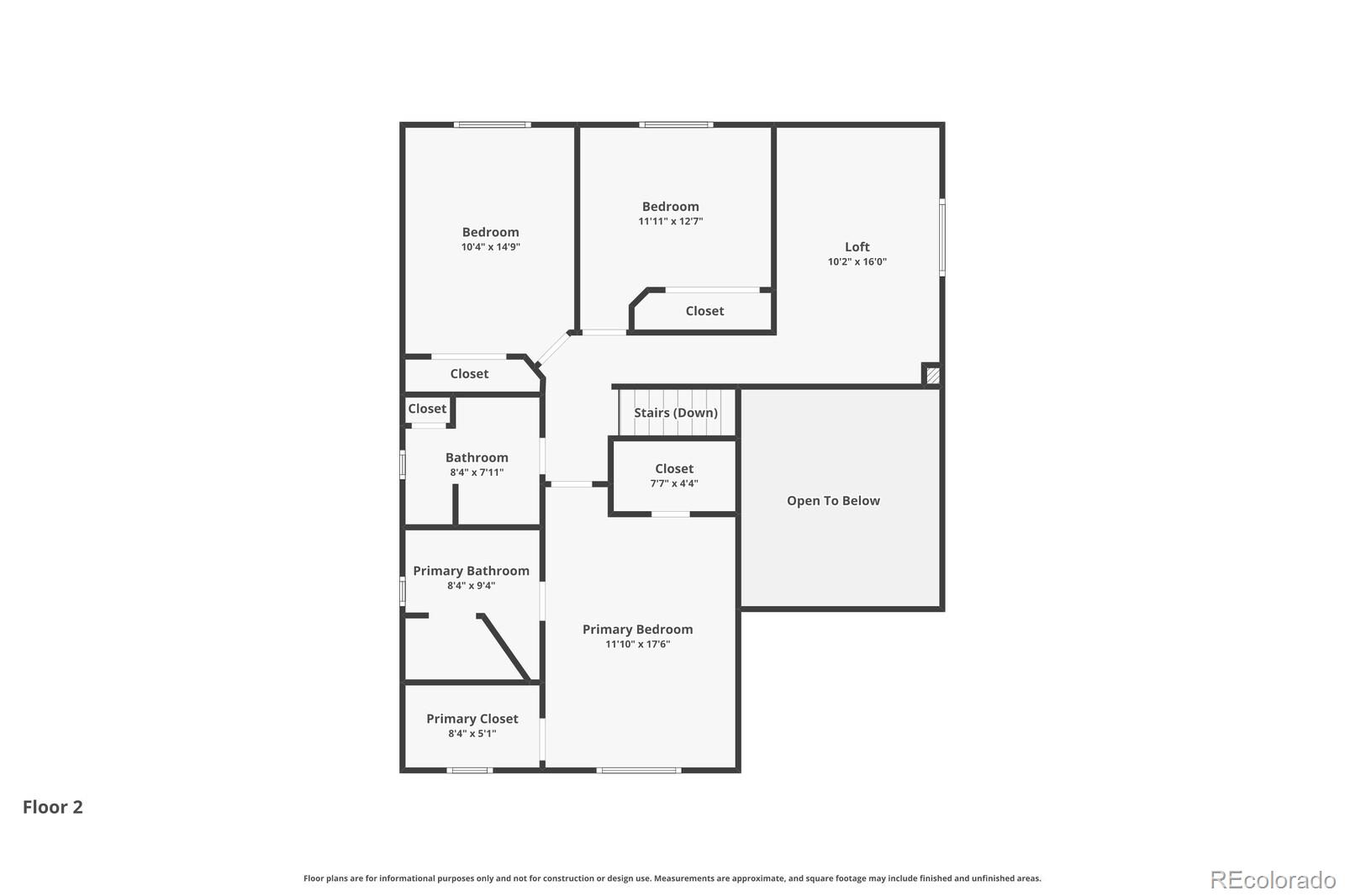 MLS Image #35 for 4255  gracewood drive,colorado springs, Colorado