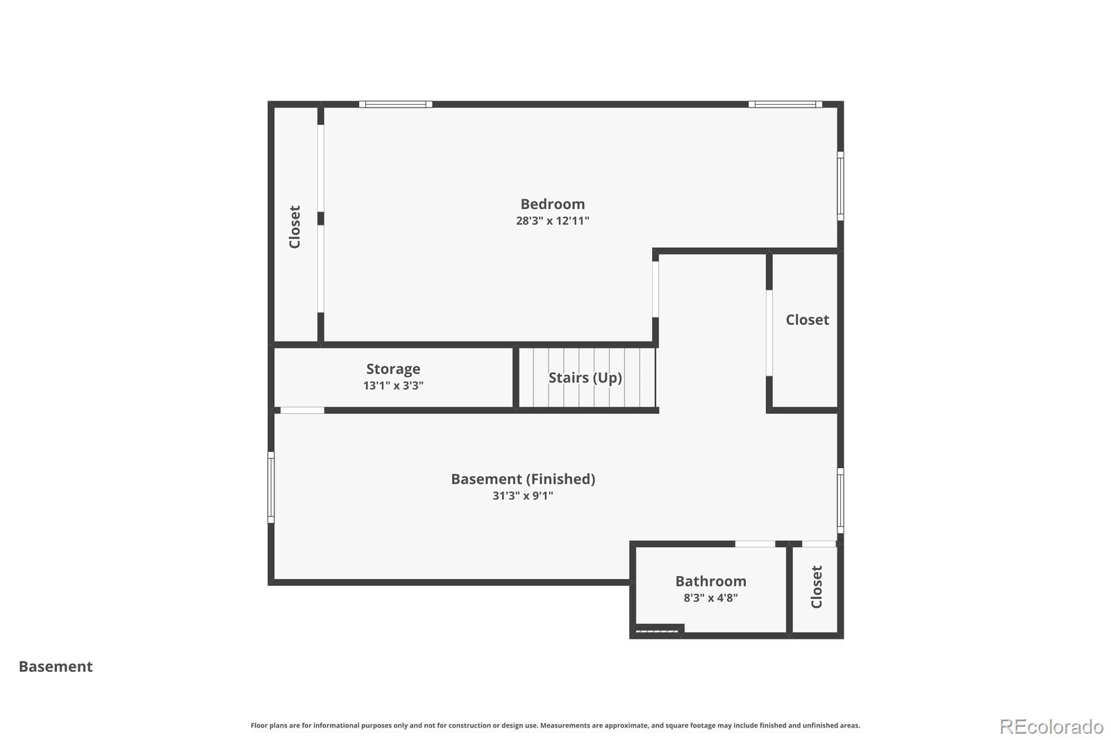 MLS Image #36 for 4255  gracewood drive,colorado springs, Colorado