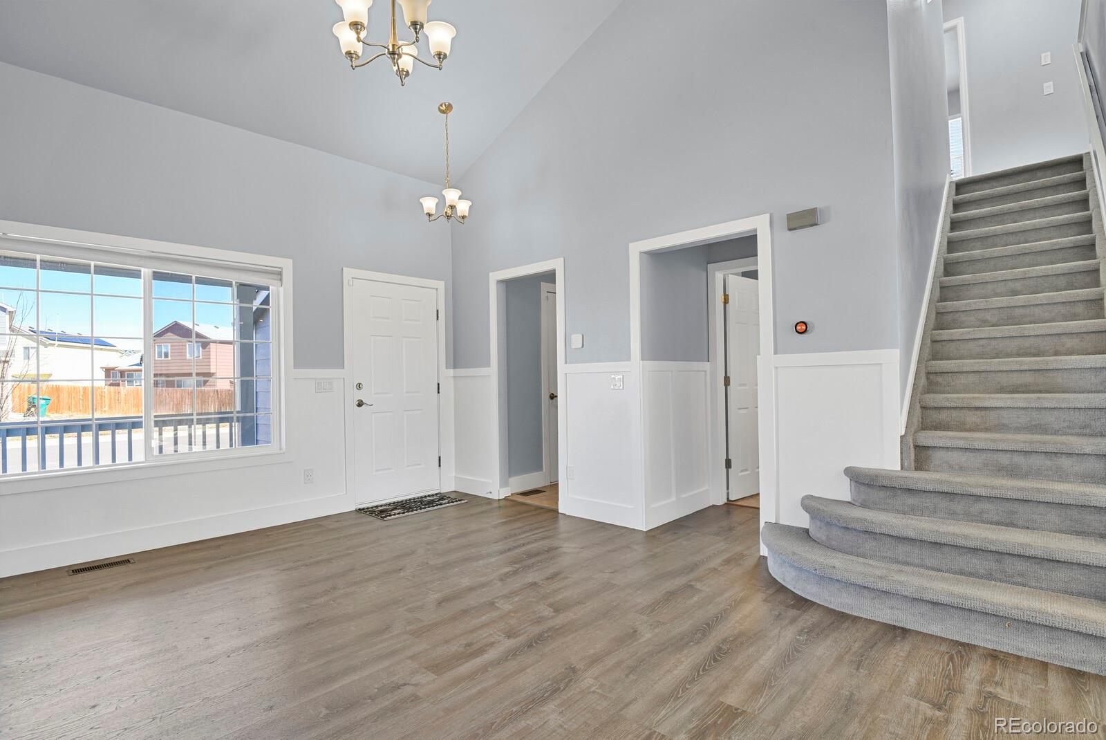 MLS Image #7 for 4255  gracewood drive,colorado springs, Colorado