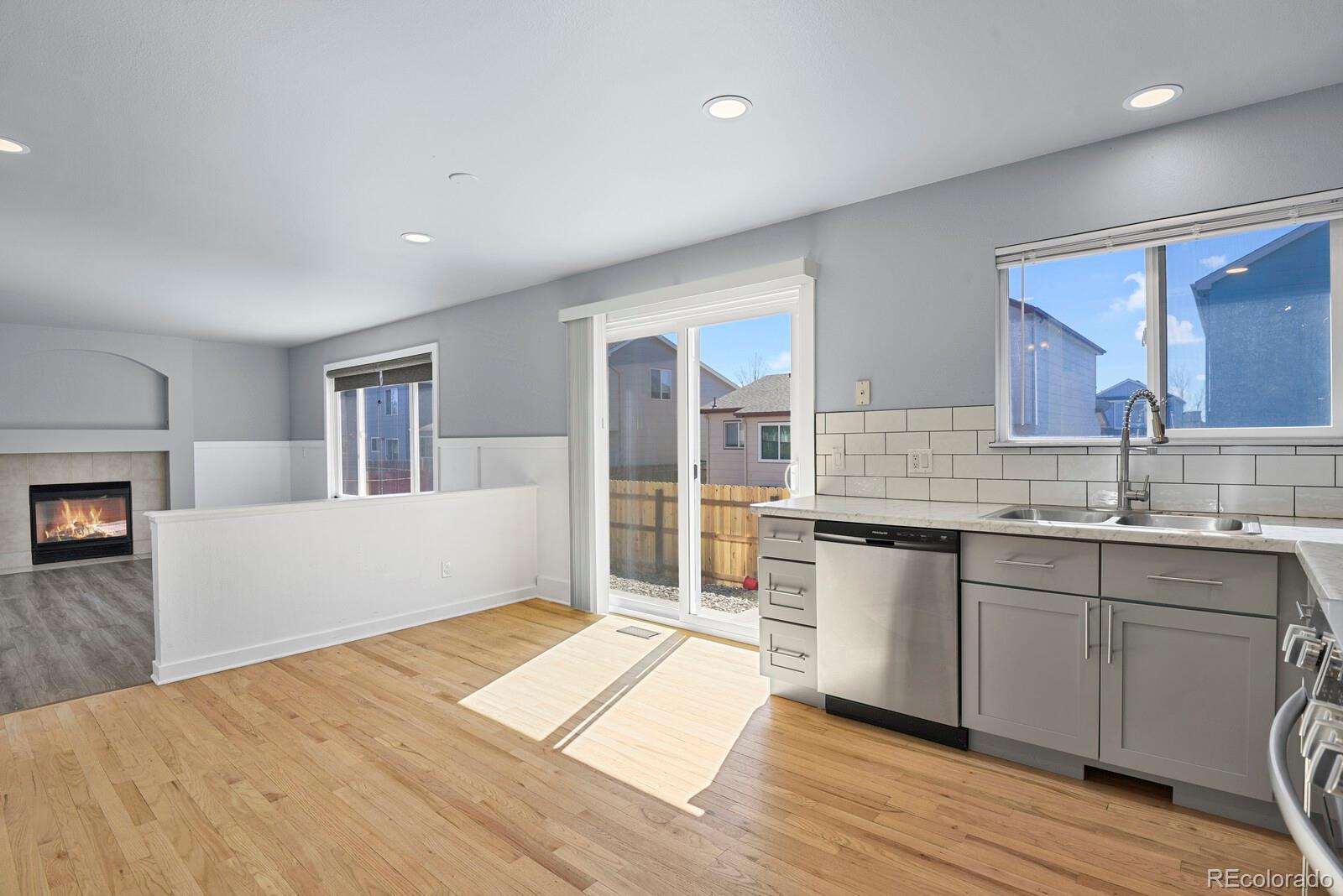MLS Image #9 for 4255  gracewood drive,colorado springs, Colorado