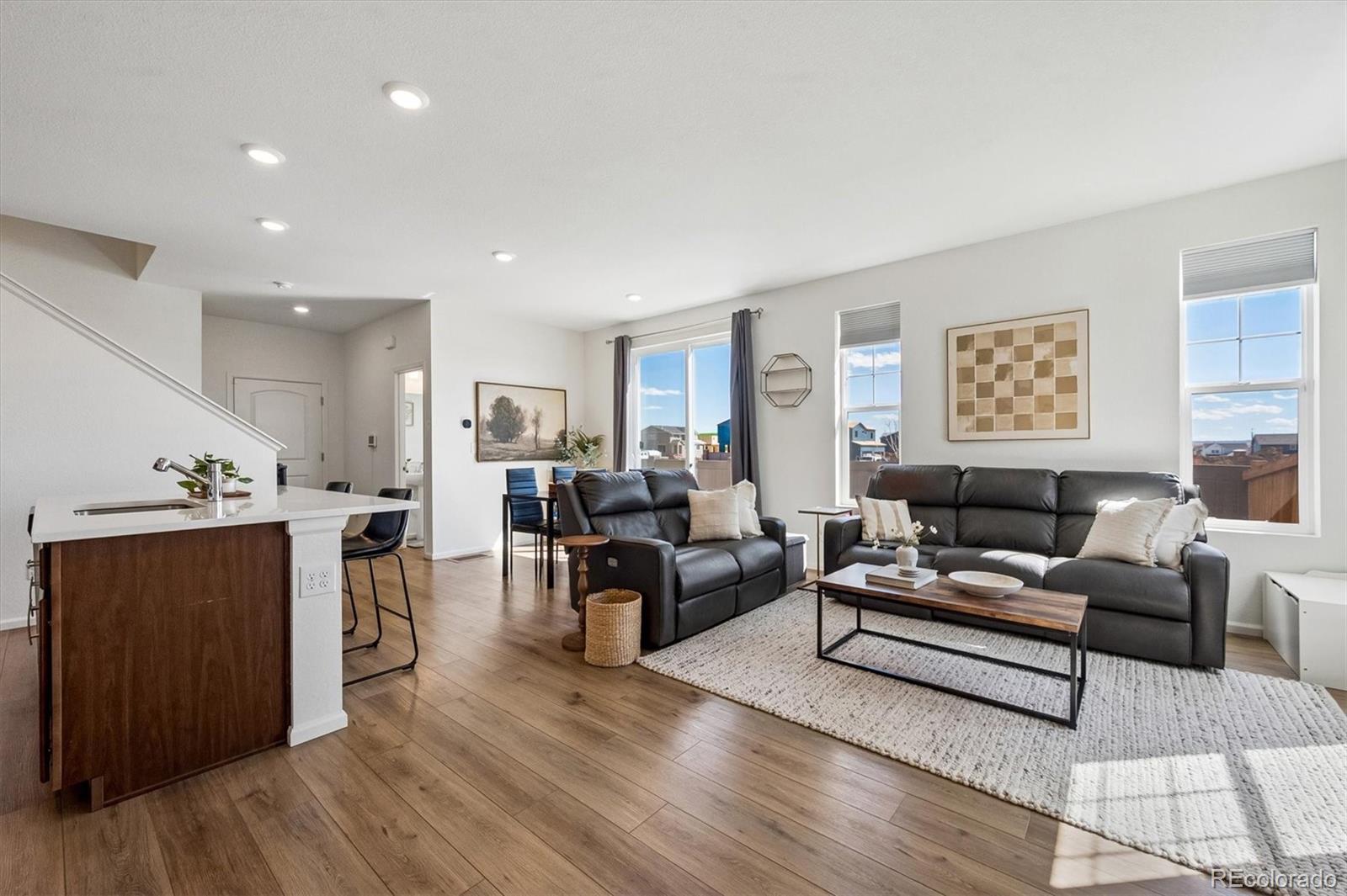 MLS Image #0 for 608 n bersshine court,aurora, Colorado