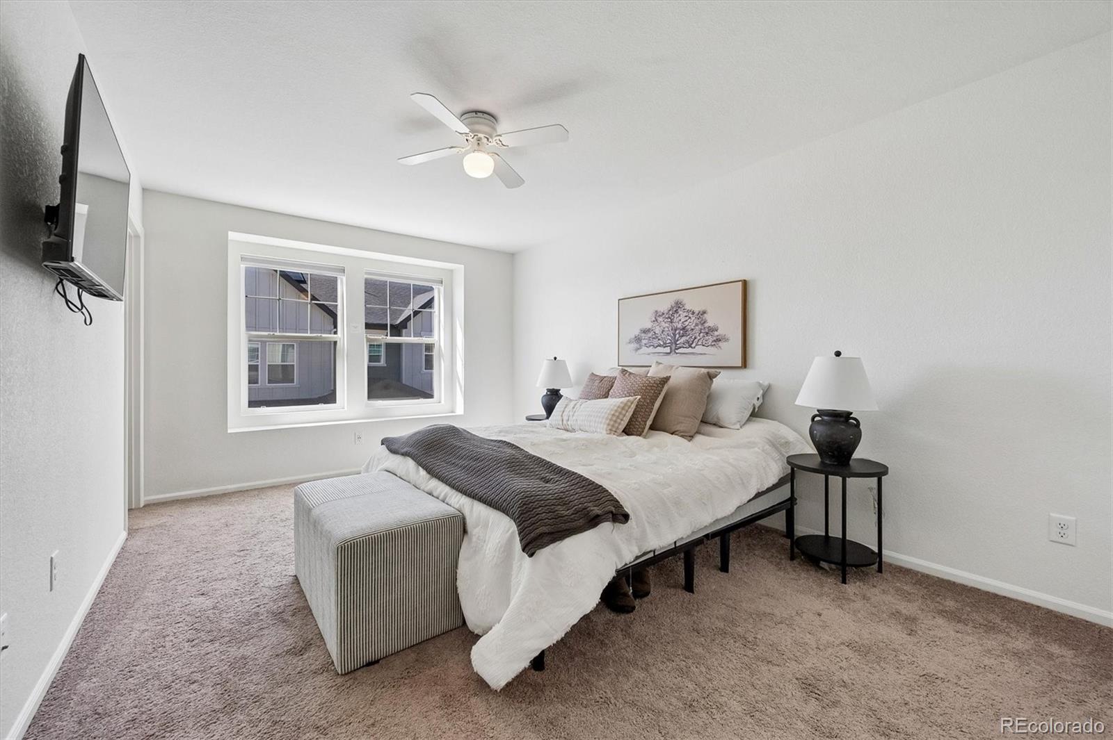MLS Image #11 for 608 n bersshine court,aurora, Colorado
