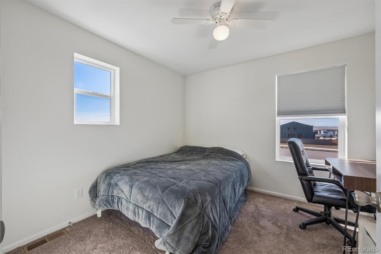 MLS Image #16 for 608 n bersshine court,aurora, Colorado