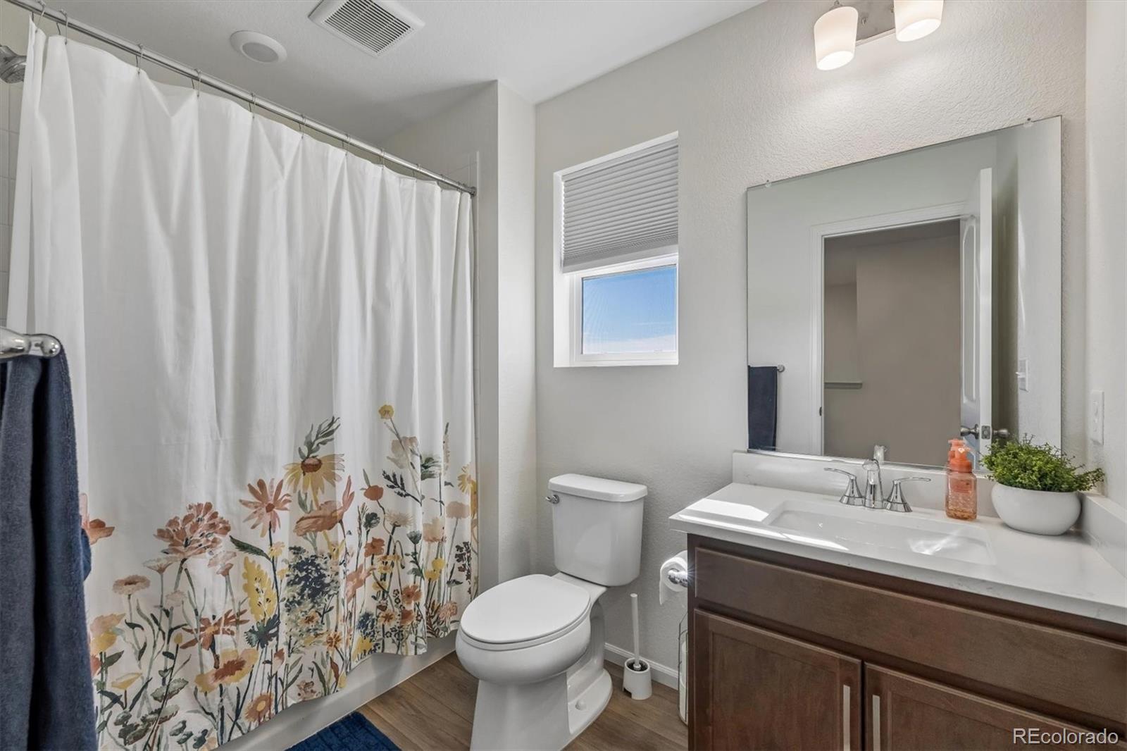 MLS Image #18 for 608 n bersshine court,aurora, Colorado