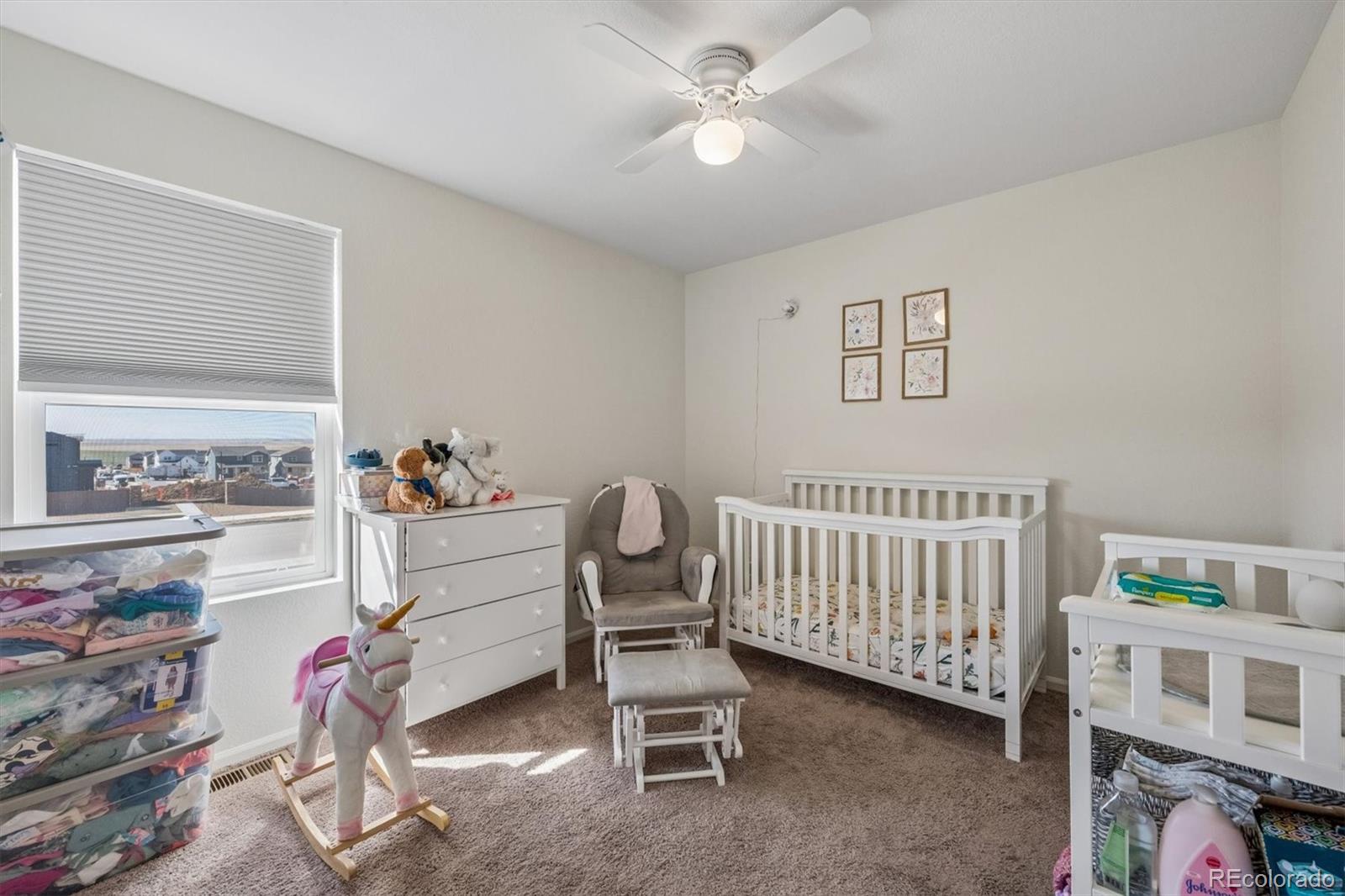 MLS Image #19 for 608 n bersshine court,aurora, Colorado