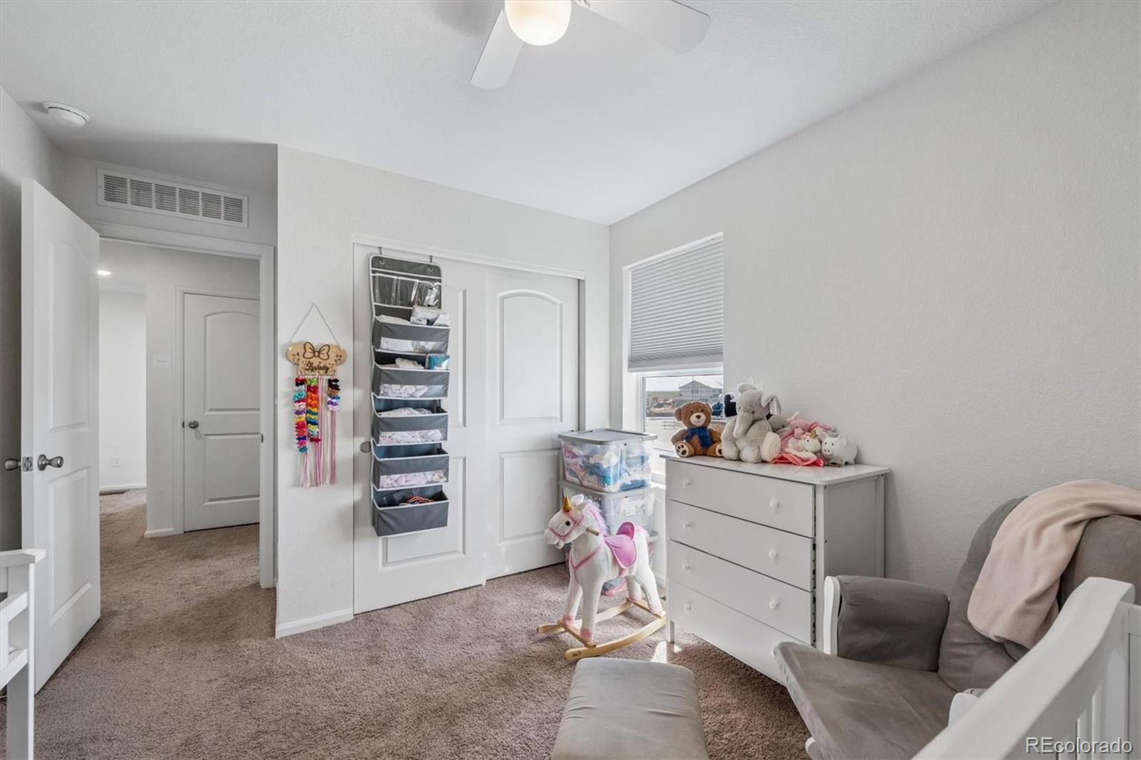 MLS Image #20 for 608 n bersshine court,aurora, Colorado