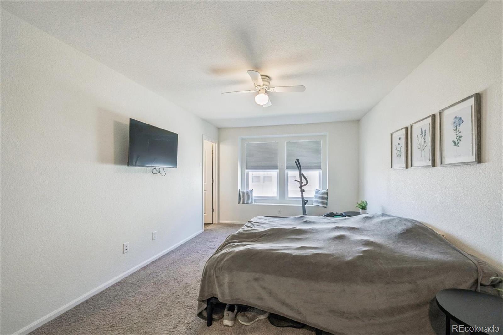 MLS Image #21 for 608 n bersshine court,aurora, Colorado