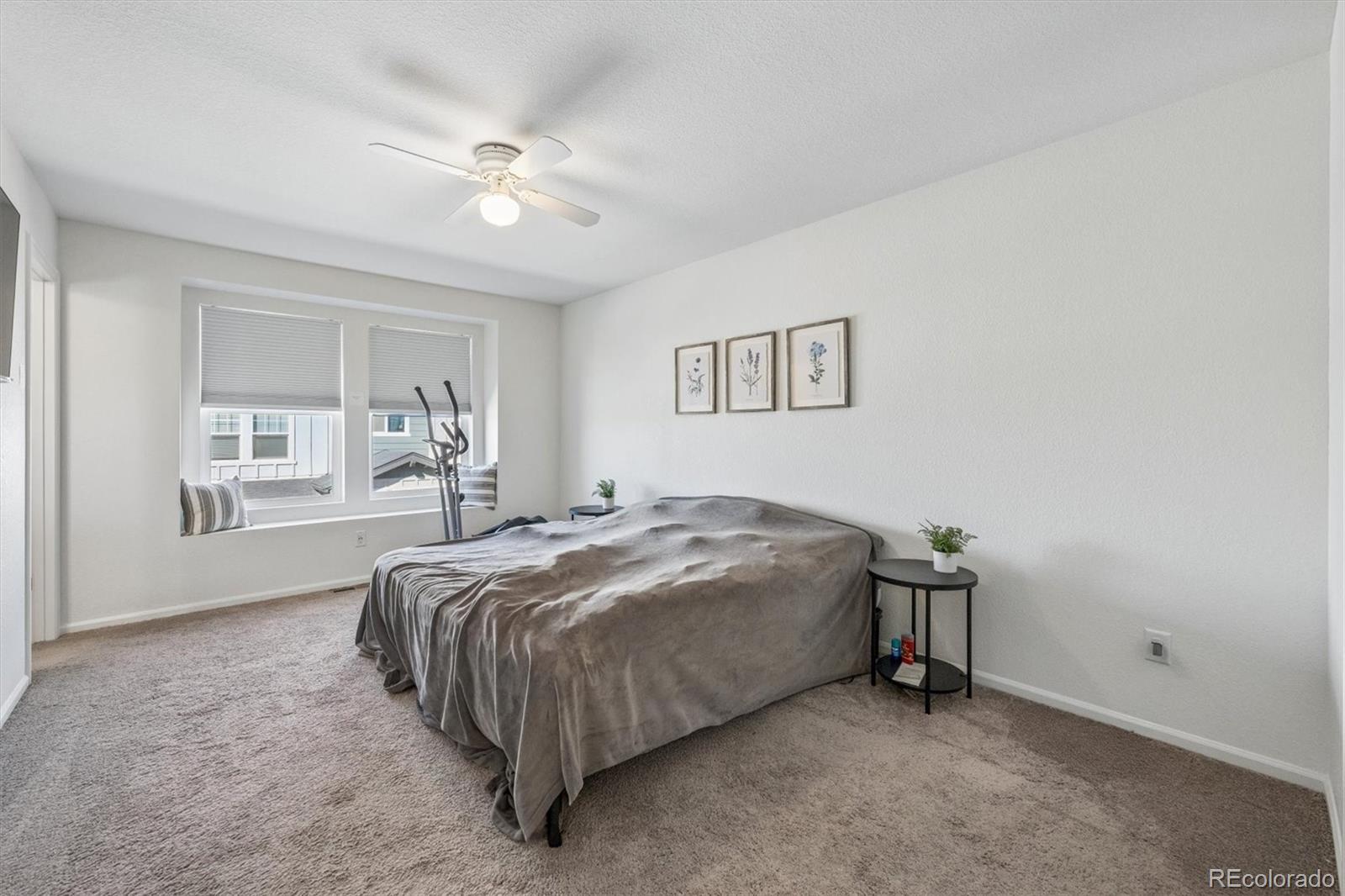 MLS Image #23 for 608 n bersshine court,aurora, Colorado