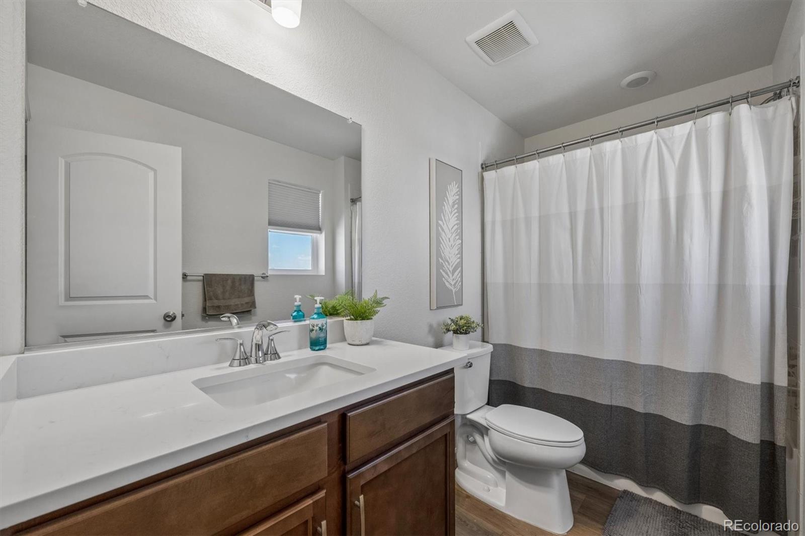 MLS Image #24 for 608 n bersshine court,aurora, Colorado