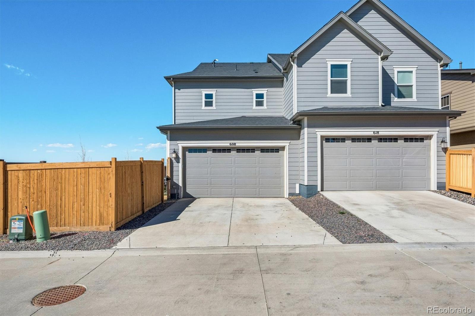 MLS Image #29 for 608 n bersshine court,aurora, Colorado