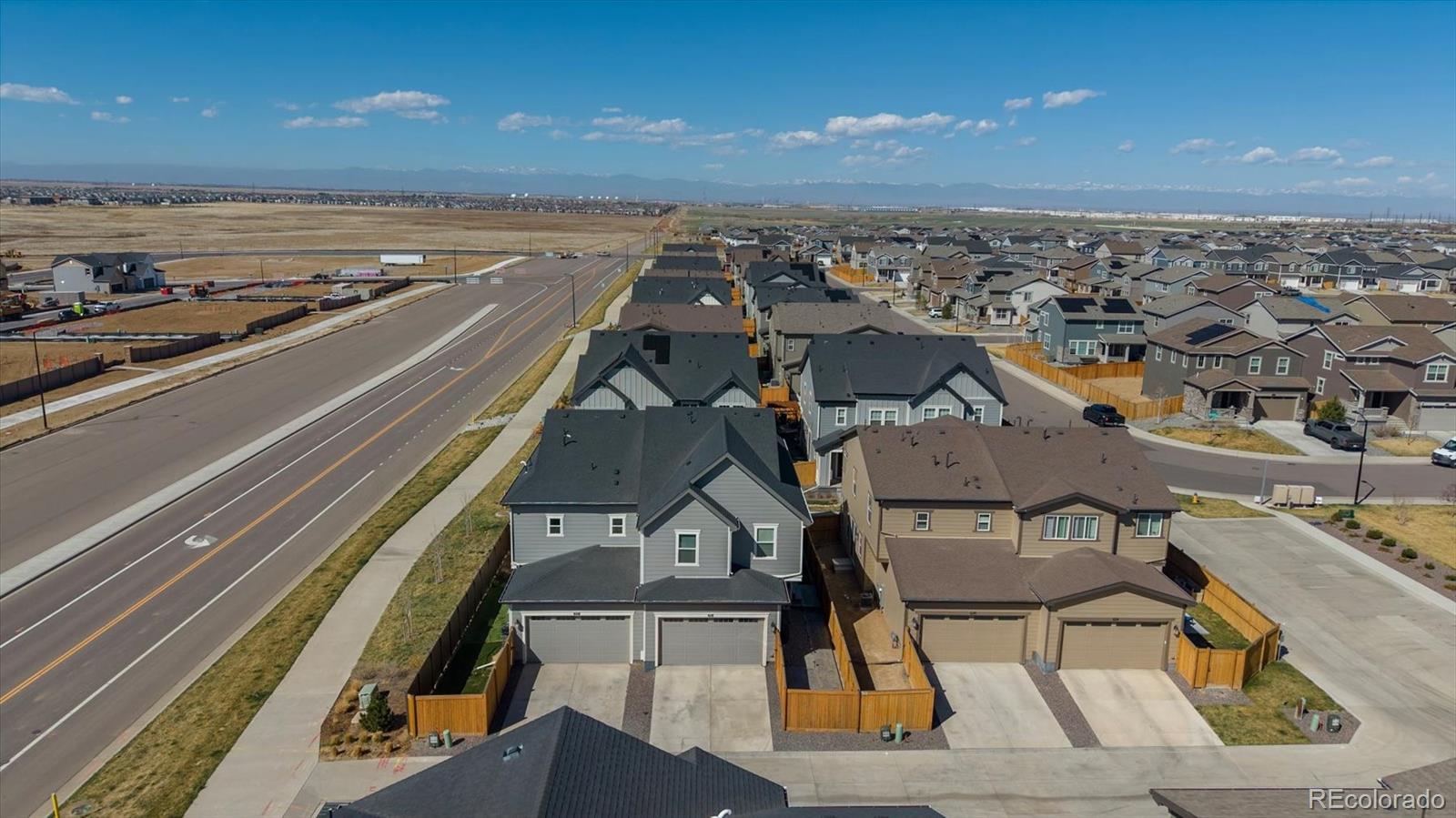 MLS Image #31 for 608 n bersshine court,aurora, Colorado