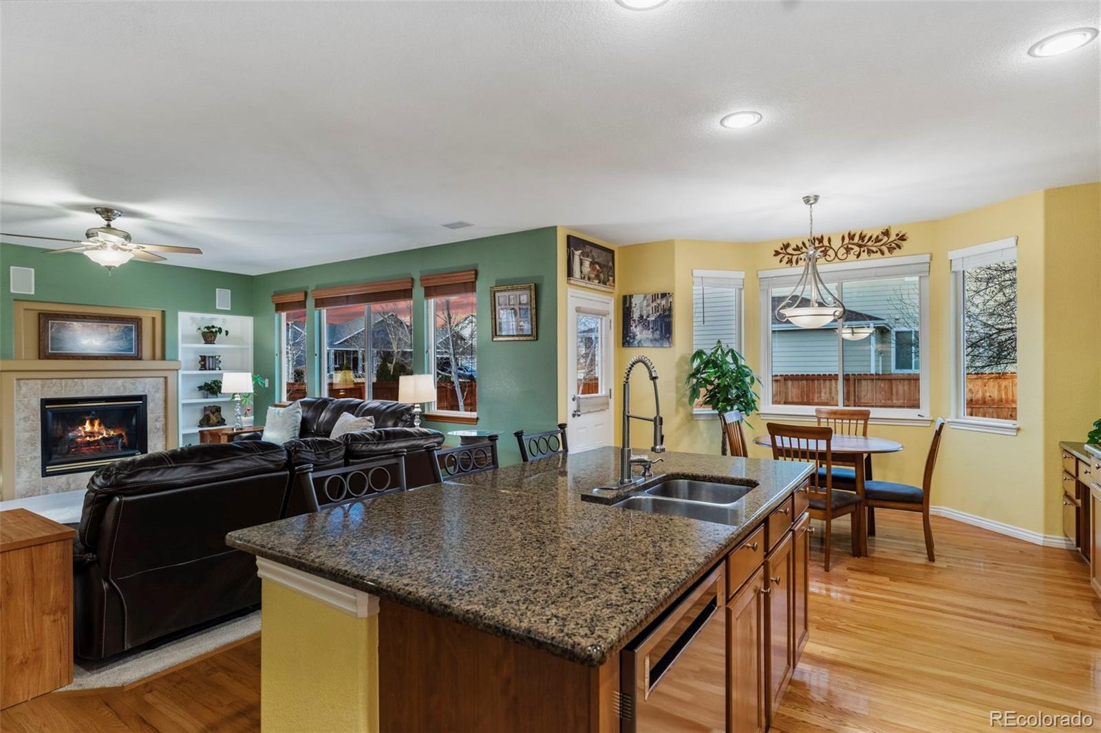 MLS Image #10 for 1628  parkdale circle,erie, Colorado