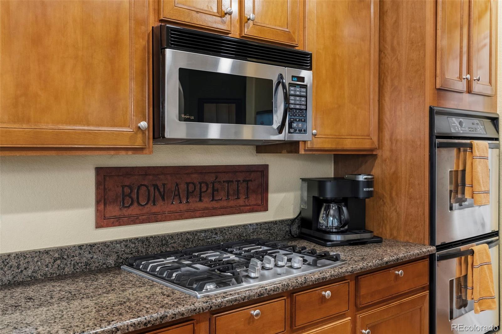 MLS Image #11 for 1628  parkdale circle,erie, Colorado