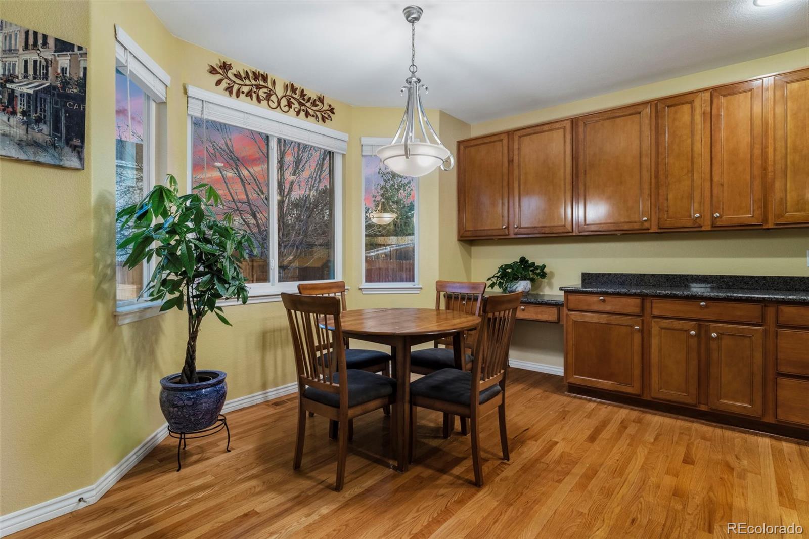 MLS Image #12 for 1628  parkdale circle,erie, Colorado
