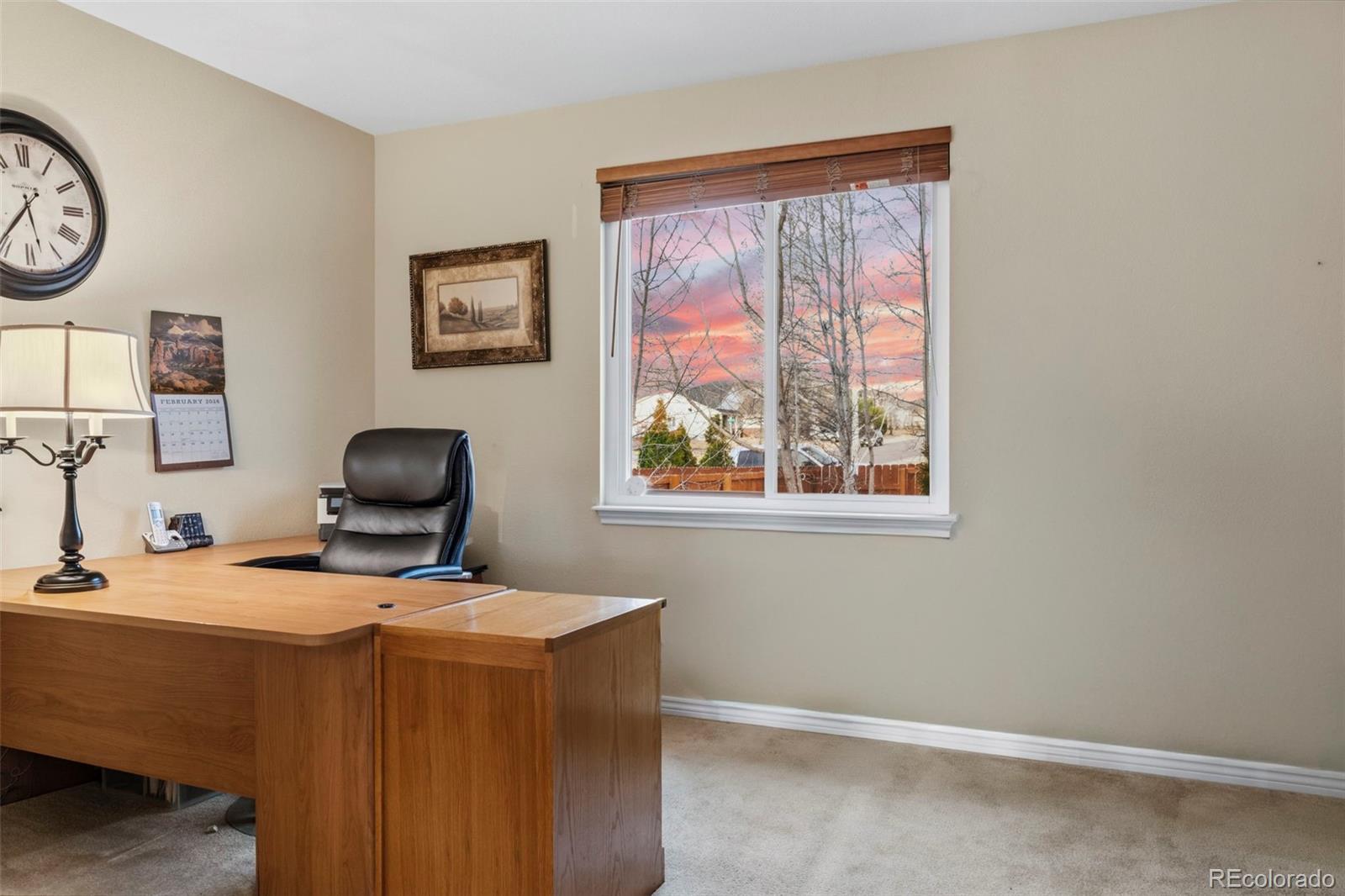 MLS Image #13 for 1628  parkdale circle,erie, Colorado