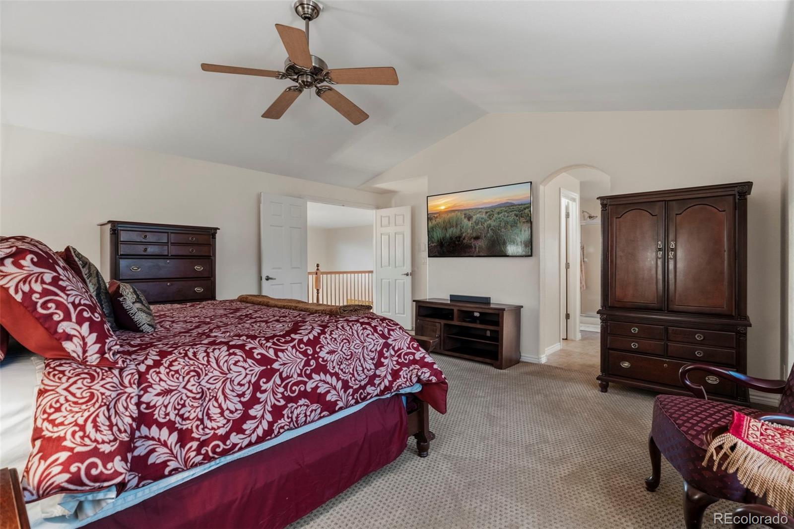 MLS Image #14 for 1628  parkdale circle,erie, Colorado