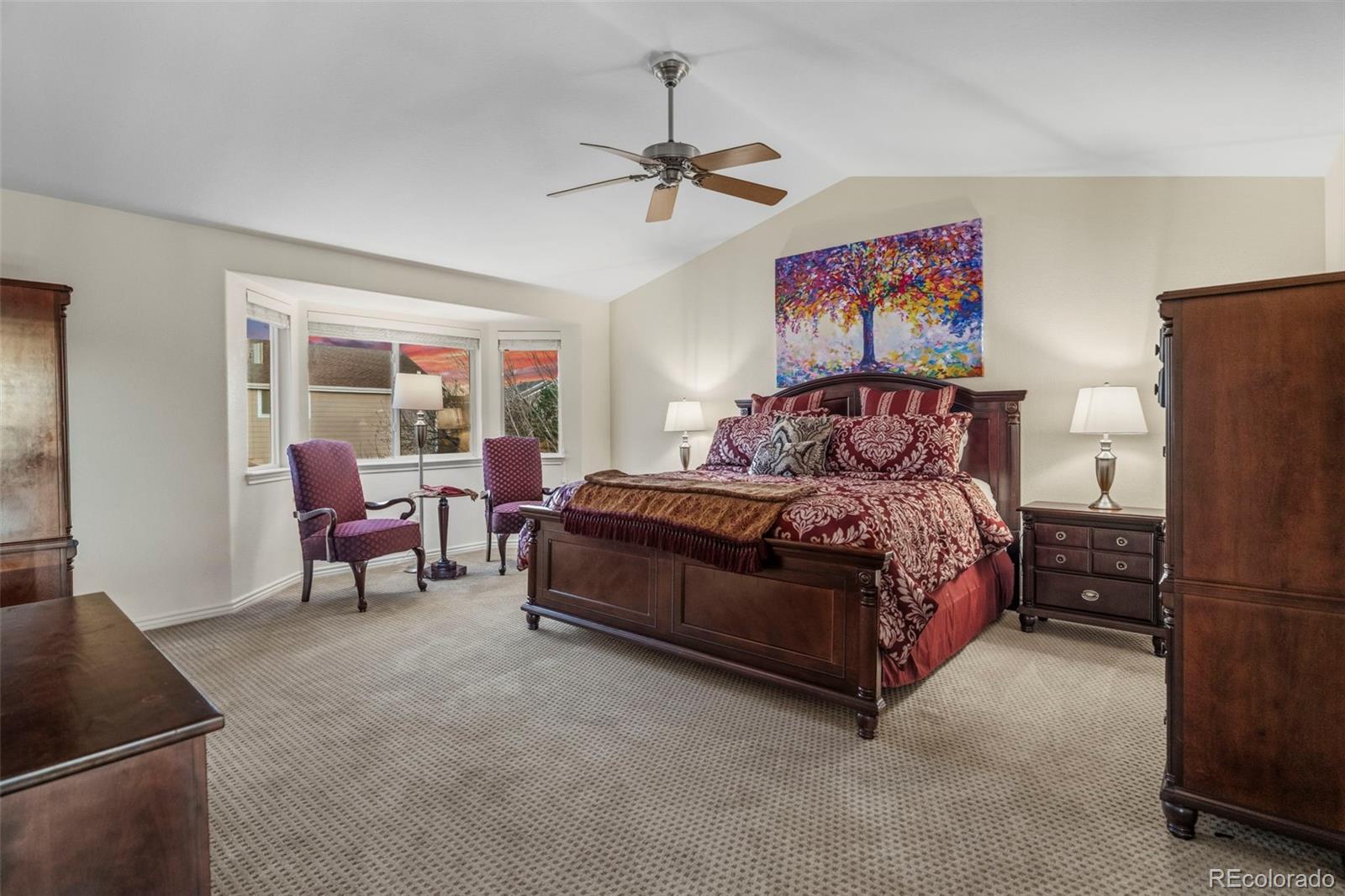MLS Image #15 for 1628  parkdale circle,erie, Colorado