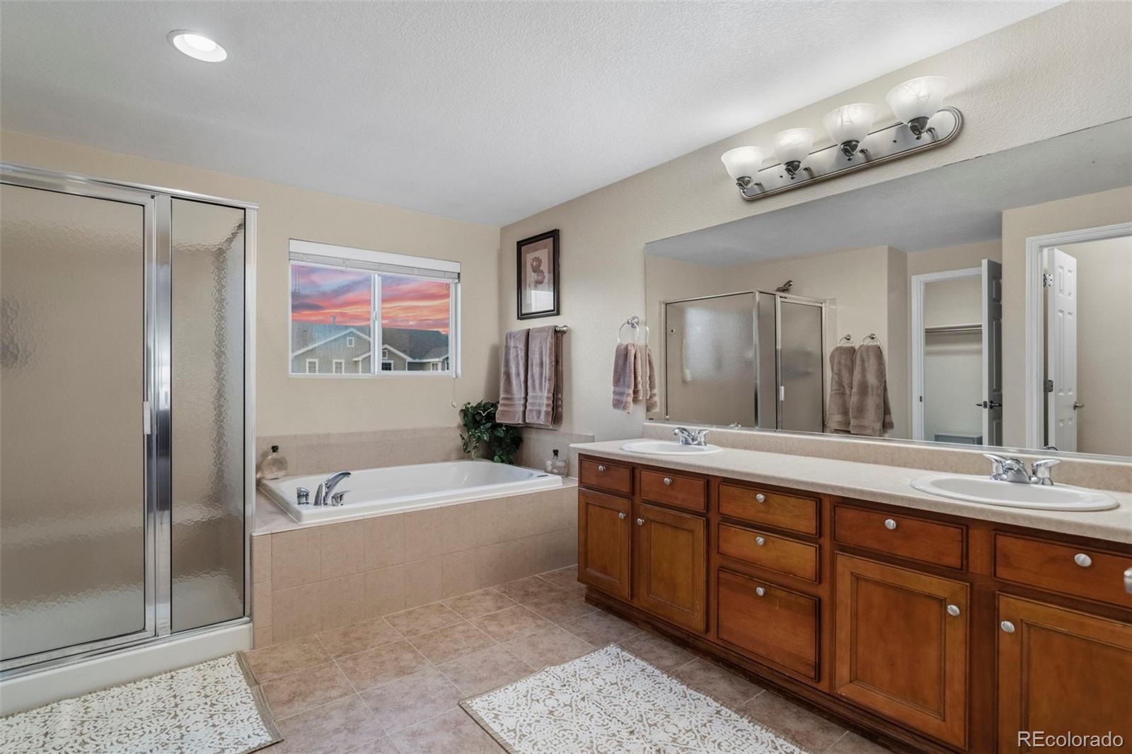 MLS Image #16 for 1628  parkdale circle,erie, Colorado