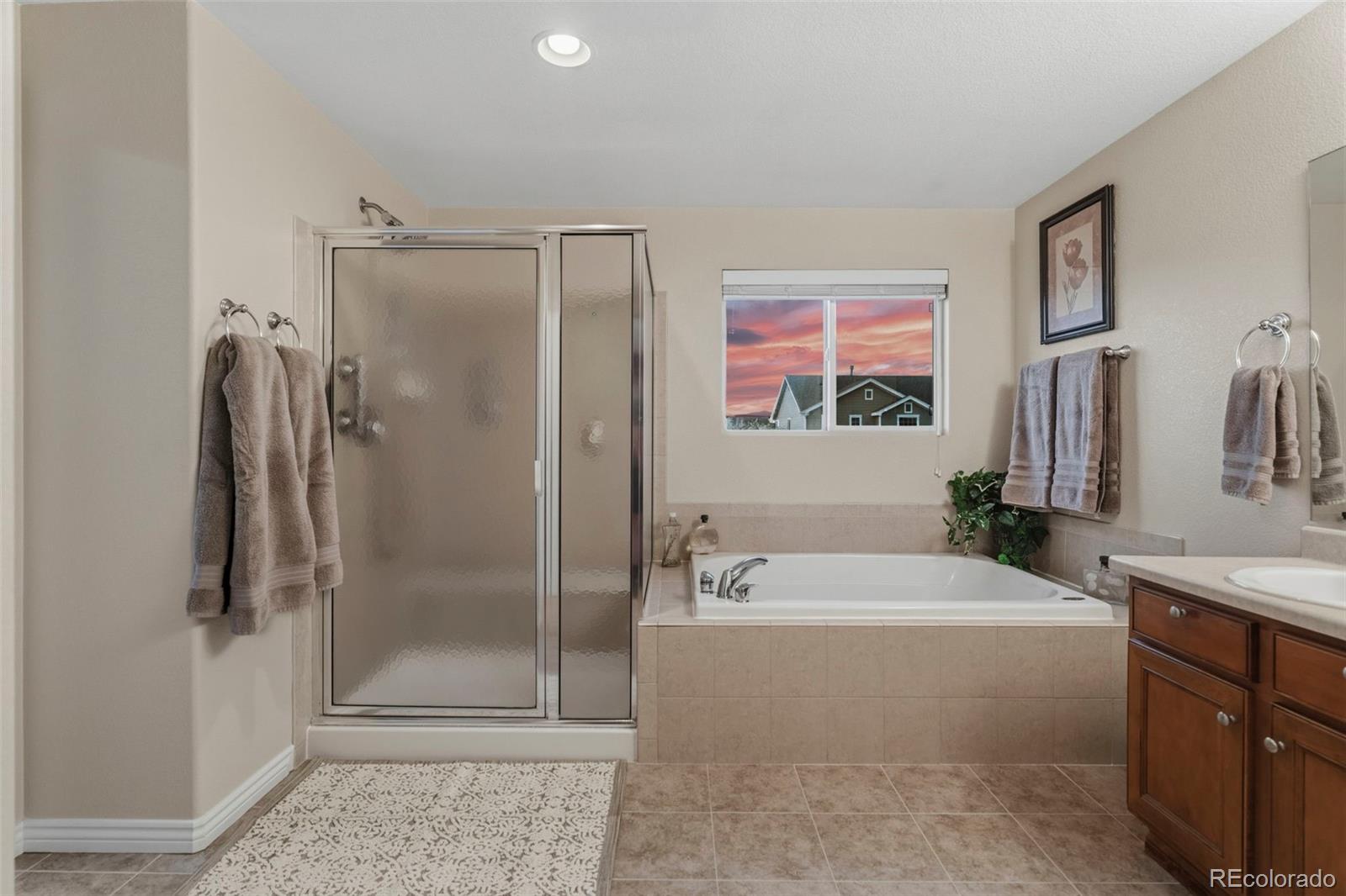 MLS Image #17 for 1628  parkdale circle,erie, Colorado