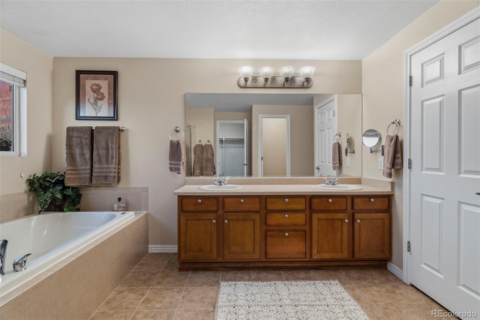 MLS Image #18 for 1628  parkdale circle,erie, Colorado